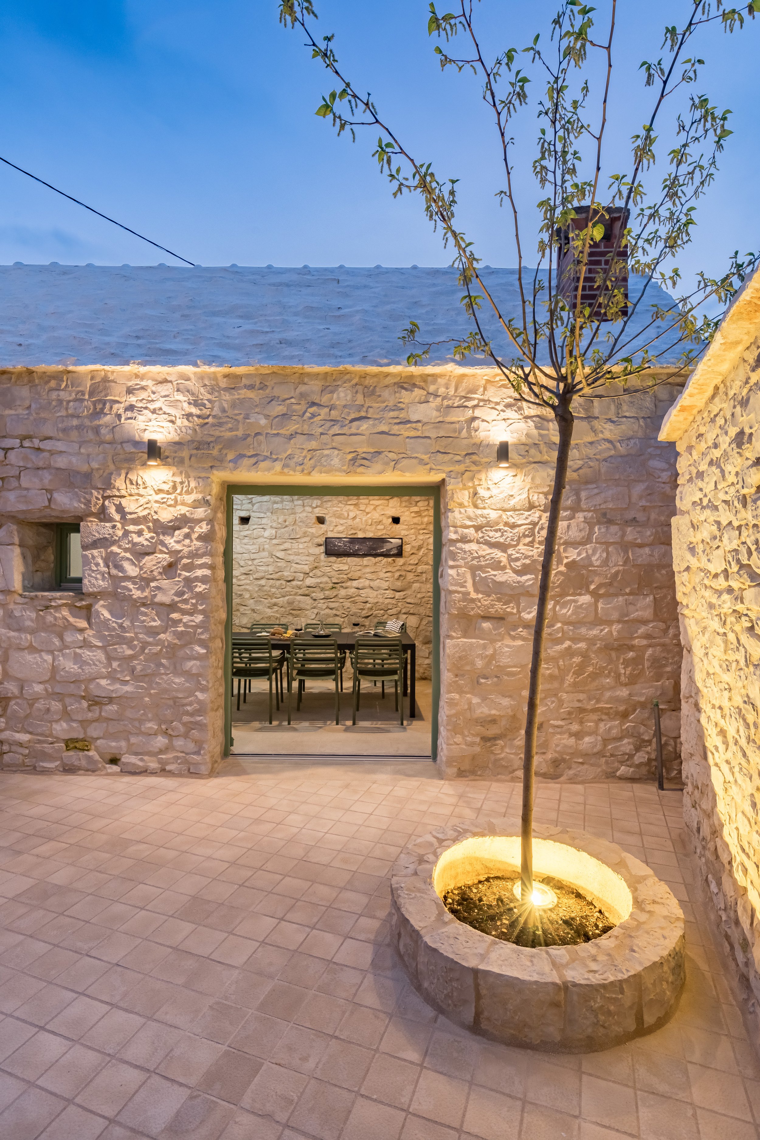 Casa Cava_101.jpg