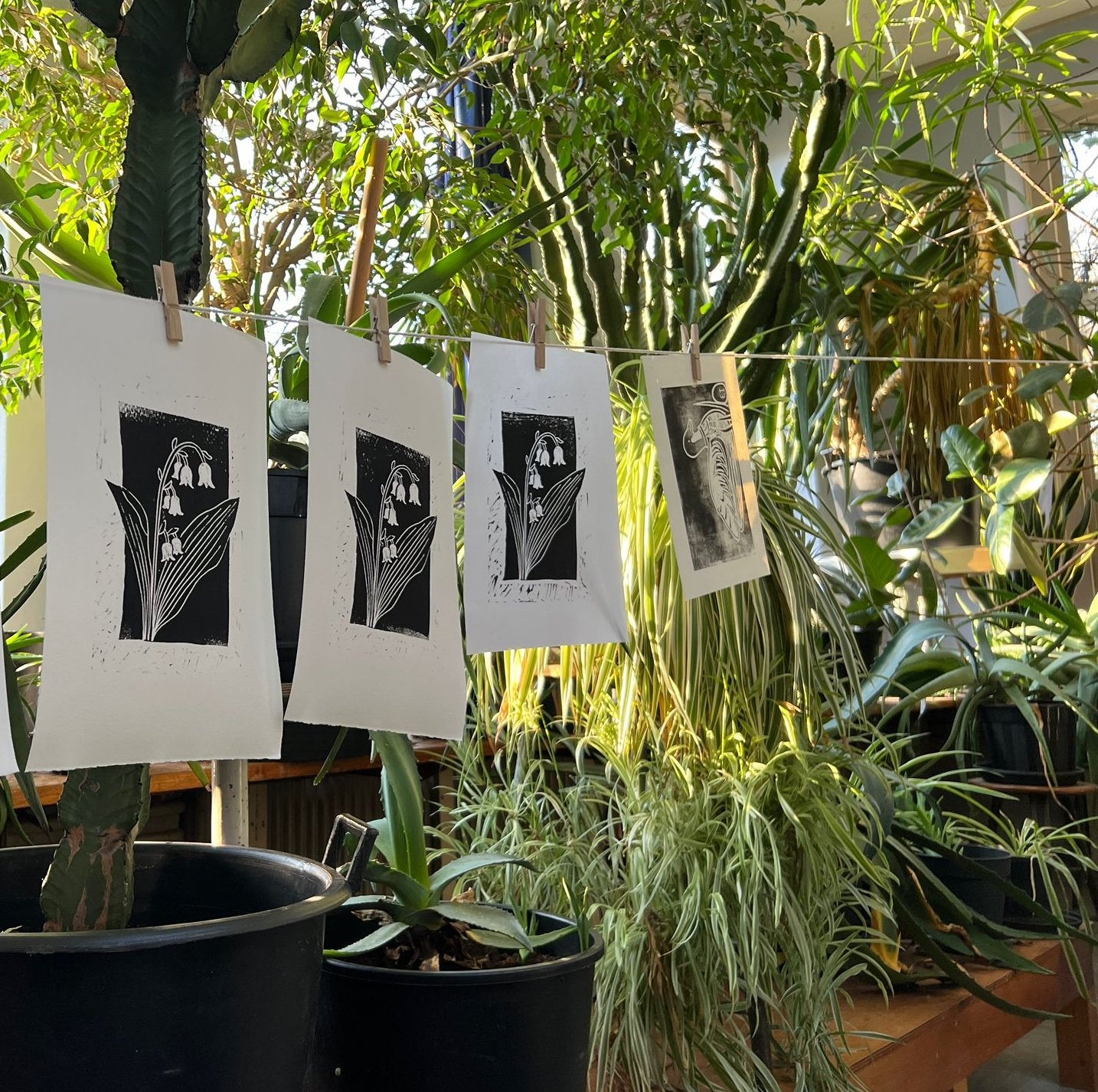 cropped_linocut workshop.jpeg