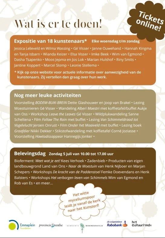 flyer 2.jpg