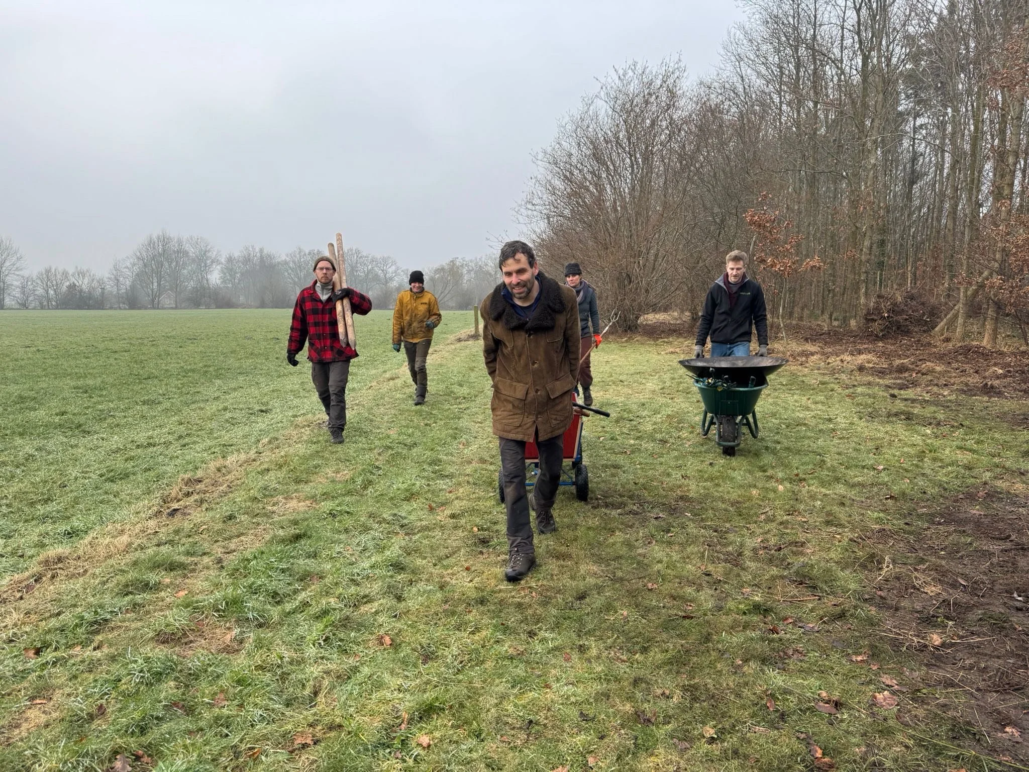 acb07706-ec67-4d5e-836a-240f61f967cf (1).jpeg