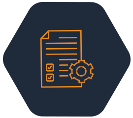 Service Level Agreement