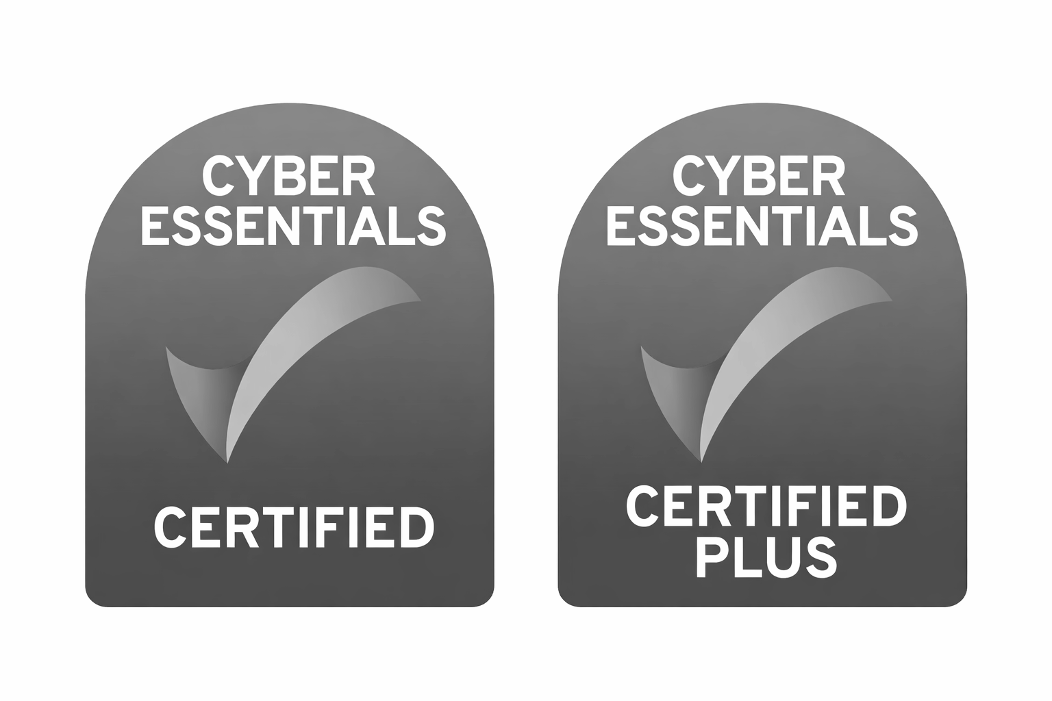 Cyber Essentials