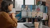 Kinetic IT Support