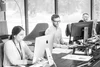 Support — Kinetic IT Support