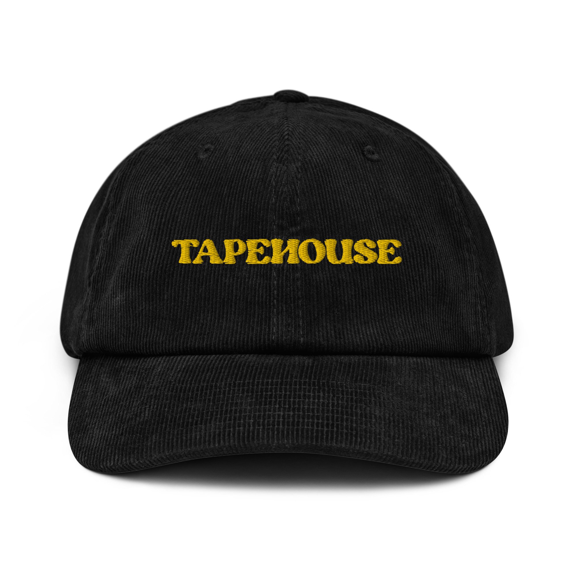 corduroy-hat-black-front-65f896e7a28f8.jpg