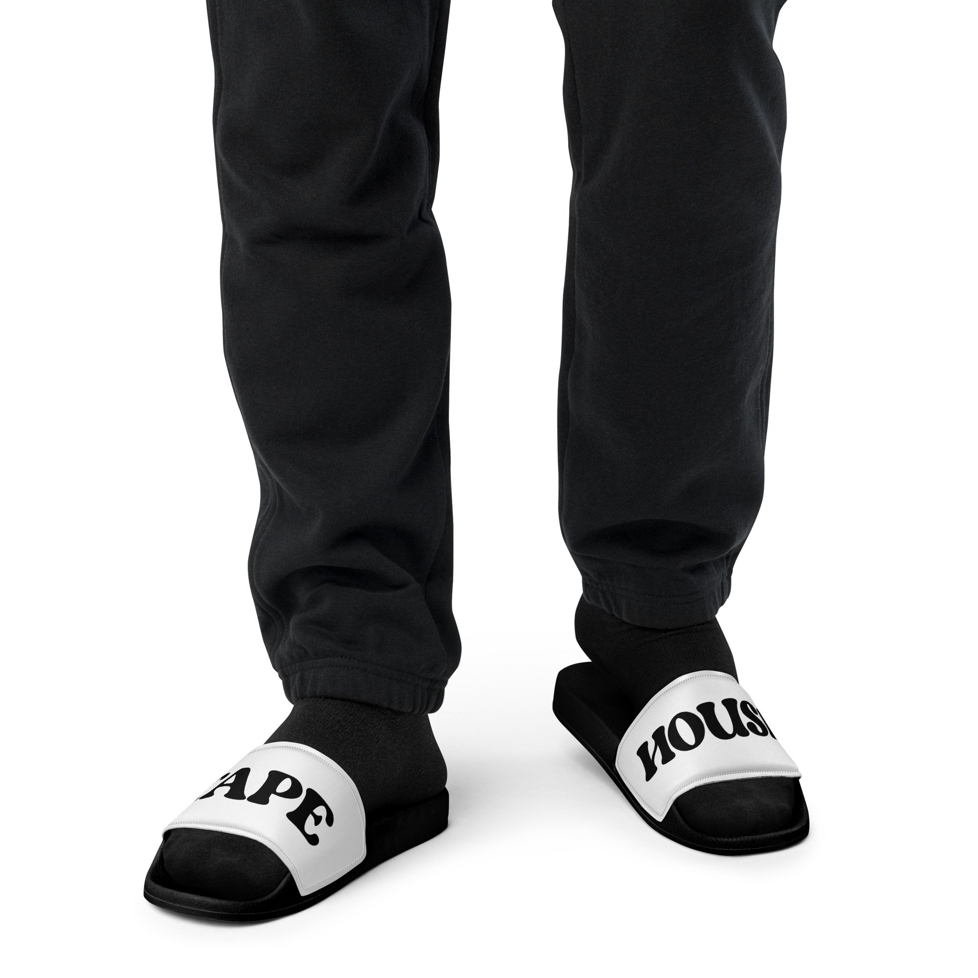 mens-slides-black-front-65fc883e59723.jpg