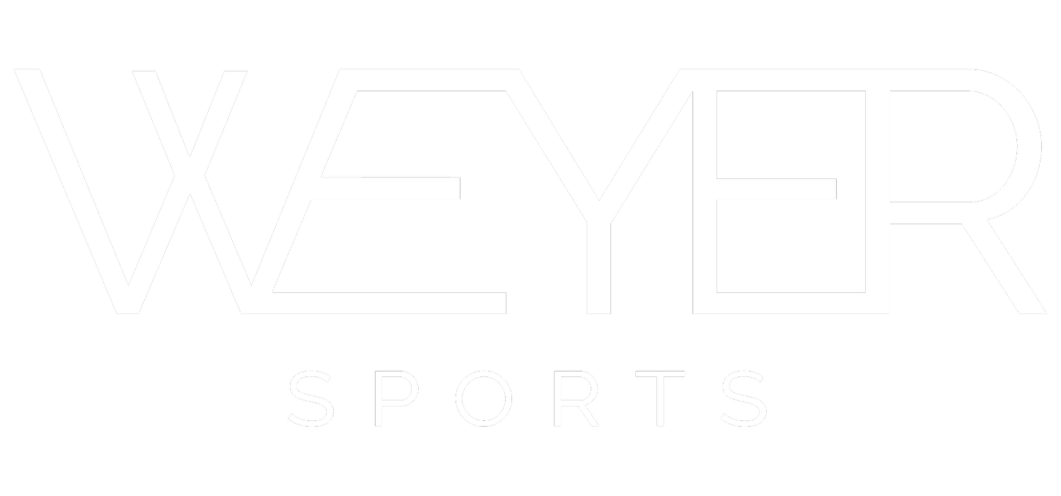 Weyer Sports