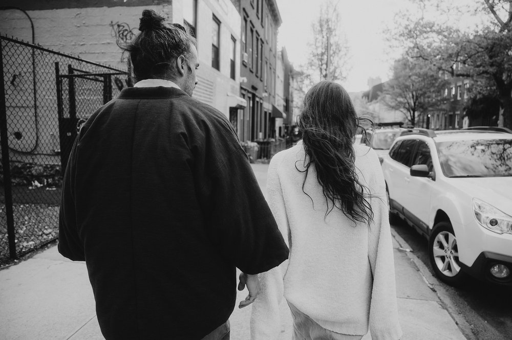 new-york-brooklyn-couple-session-9.jpg