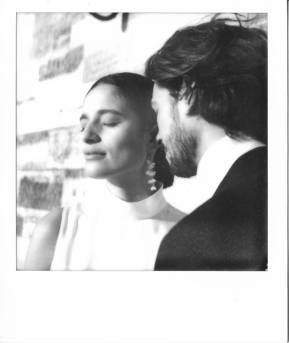 231117-Sabrina-Kevin-Paris-Polaroid-6.jpeg