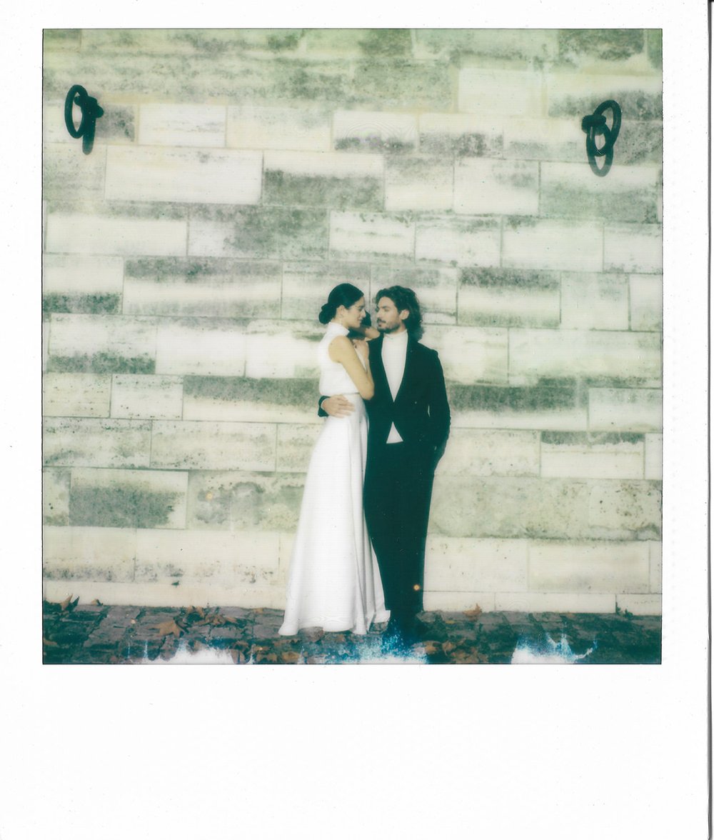 231117-Sabrina-Kevin-Paris-Polaroid-9.jpeg