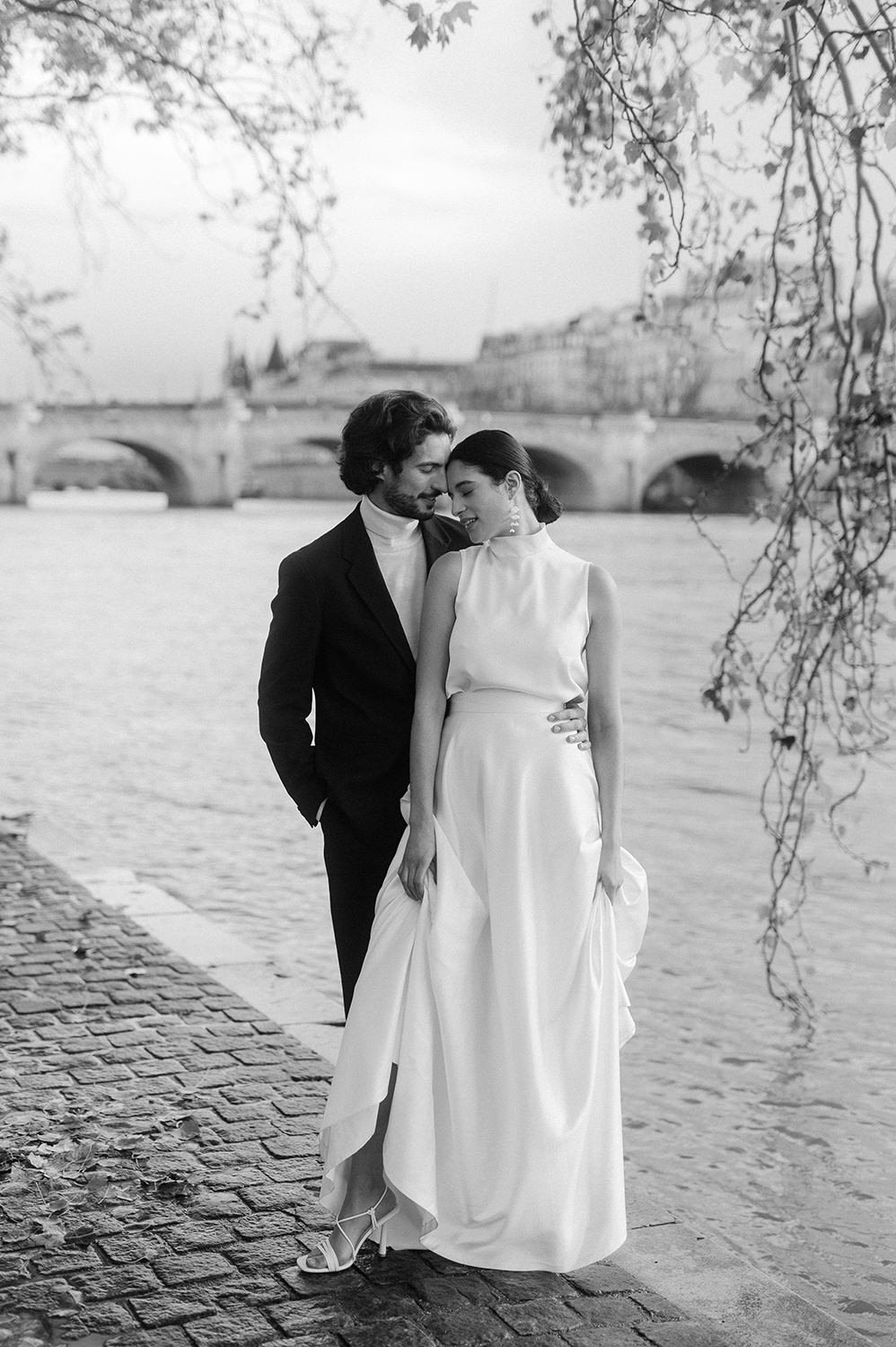 Paris-Couple-Session-Fanni-Herman-Photography-71.jpg