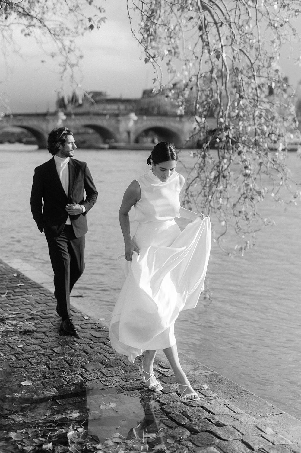 Paris-Couple-Session-Fanni-Herman-Photography-73.jpg