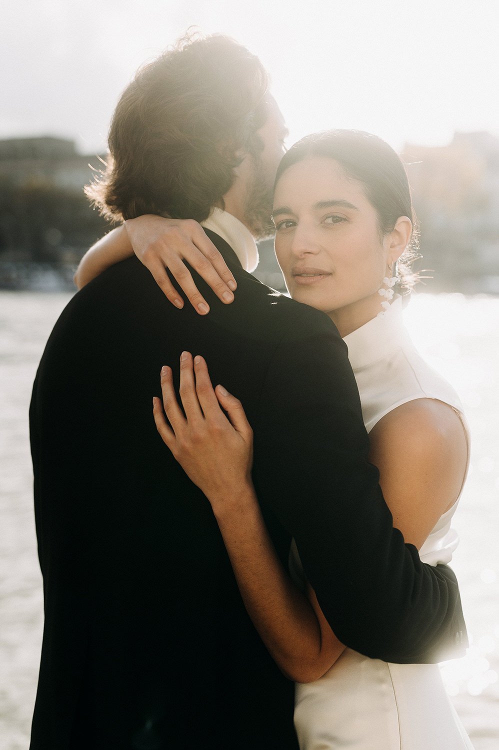 Paris-Couple-Session-Fanni-Herman-Photography-84.jpg