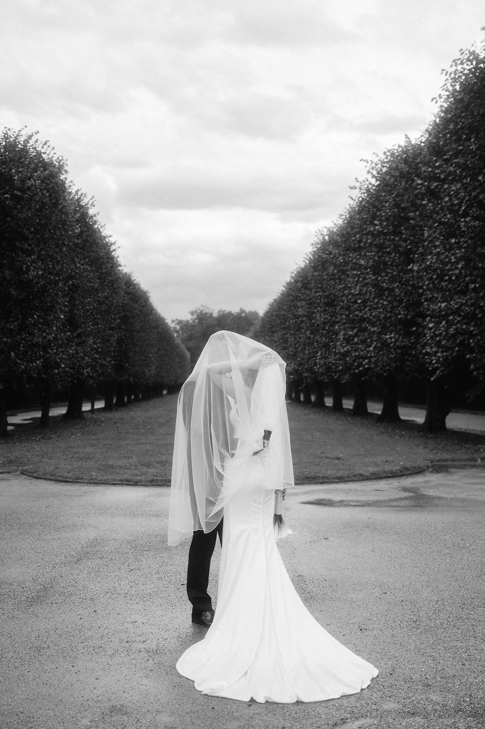 Dusseldorf-Wedding-Schloss-Benrath-Hochzeit-Fanni-Herman-Photography-60.jpg