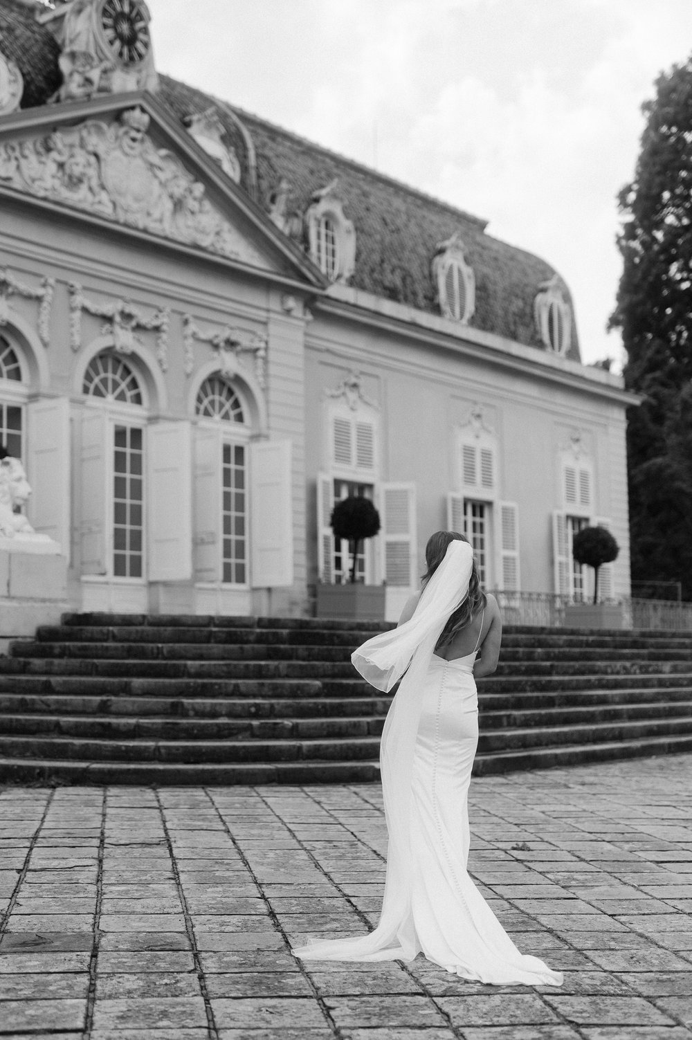 Dusseldorf-Wedding-Schloss-Benrath-Hochzeit-Fanni-Herman-Photography-65.jpg