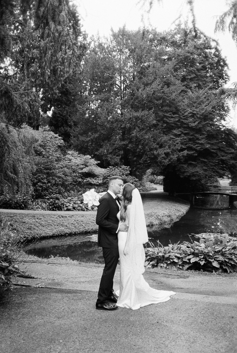Dusseldorf-Wedding-Schloss-Benrath-Hochzeit-Fanni-Herman-Photography-82.jpg