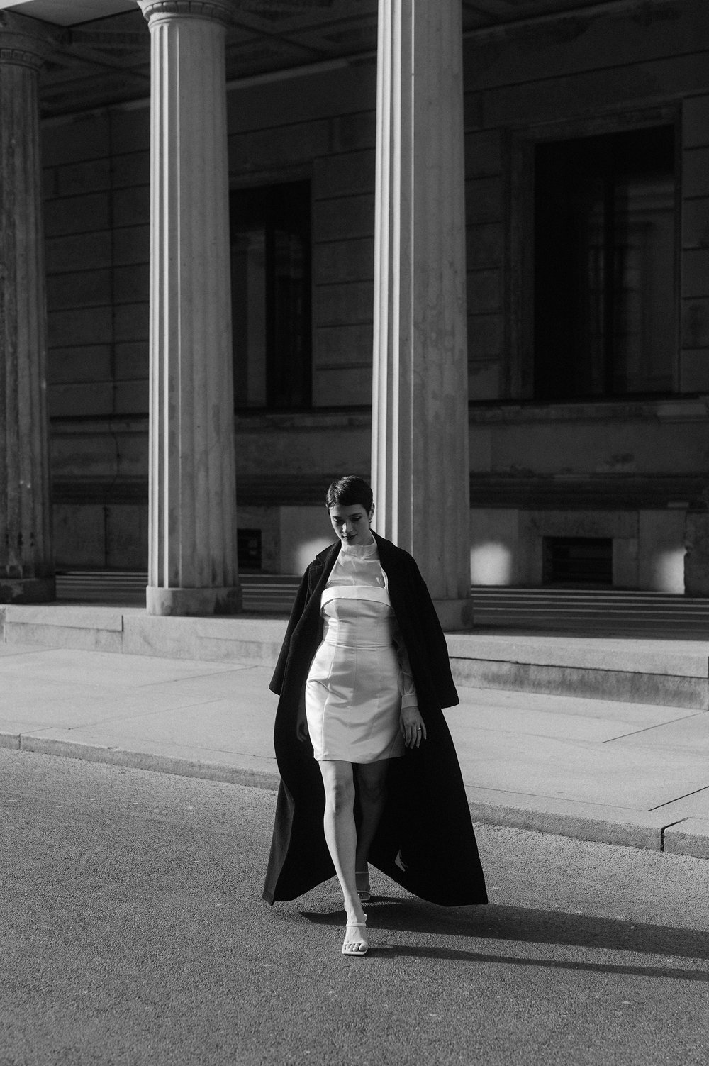 Berlin-Bridal-Story-Fanni-Herman-Photography-136.jpg