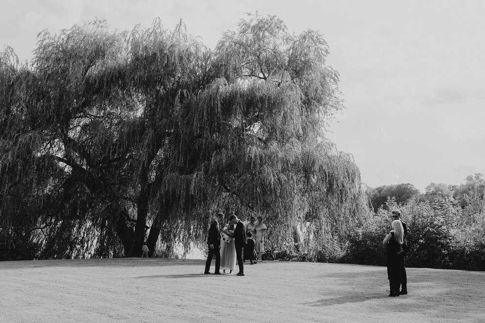 Landhaus-am-See-Gartenparty-Hochzeit-Fanni-Herman-Photography-65.jpg