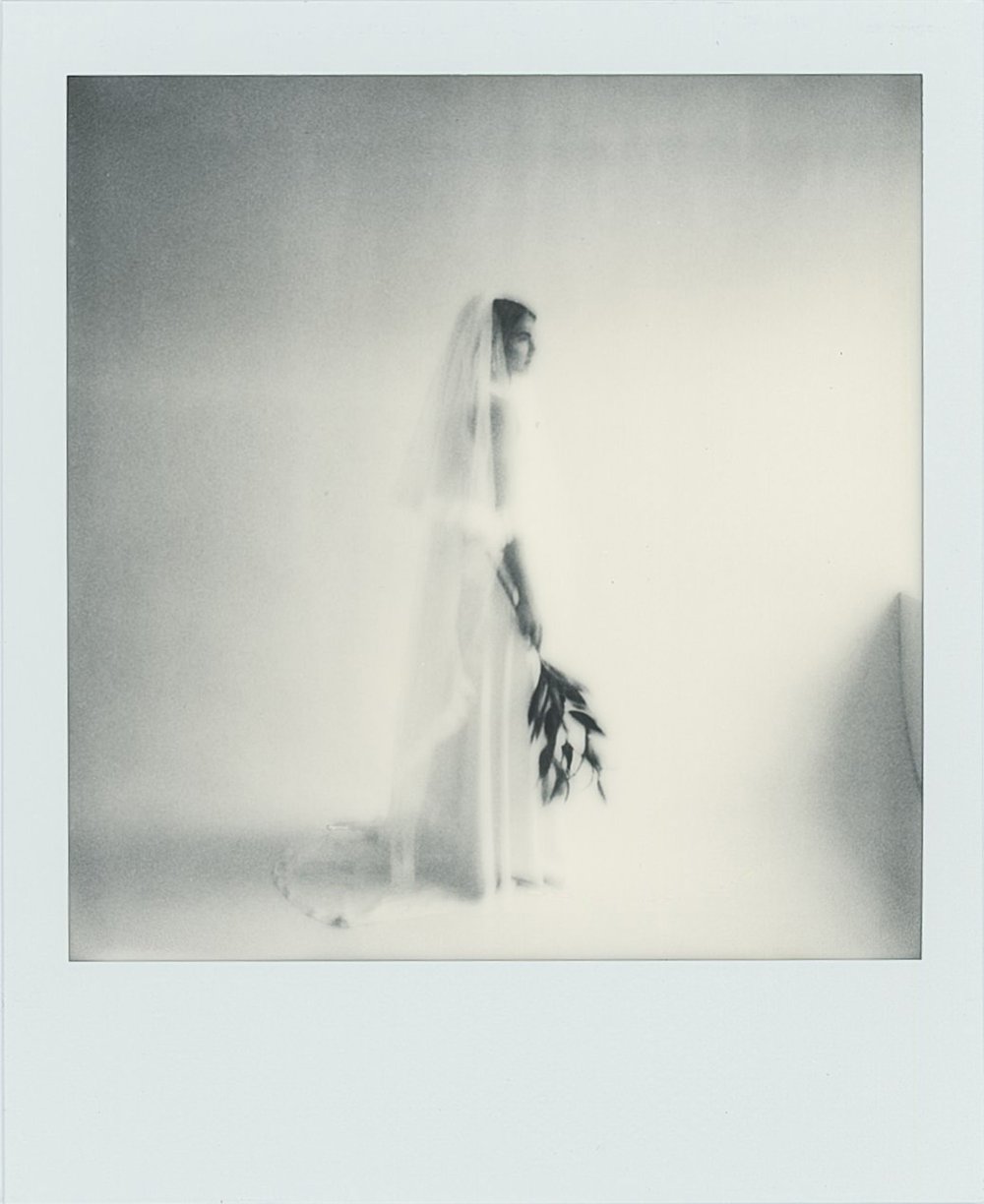 240220-The-Feminine-Polaroid-Fanni-Herman-Photography-1.jpg