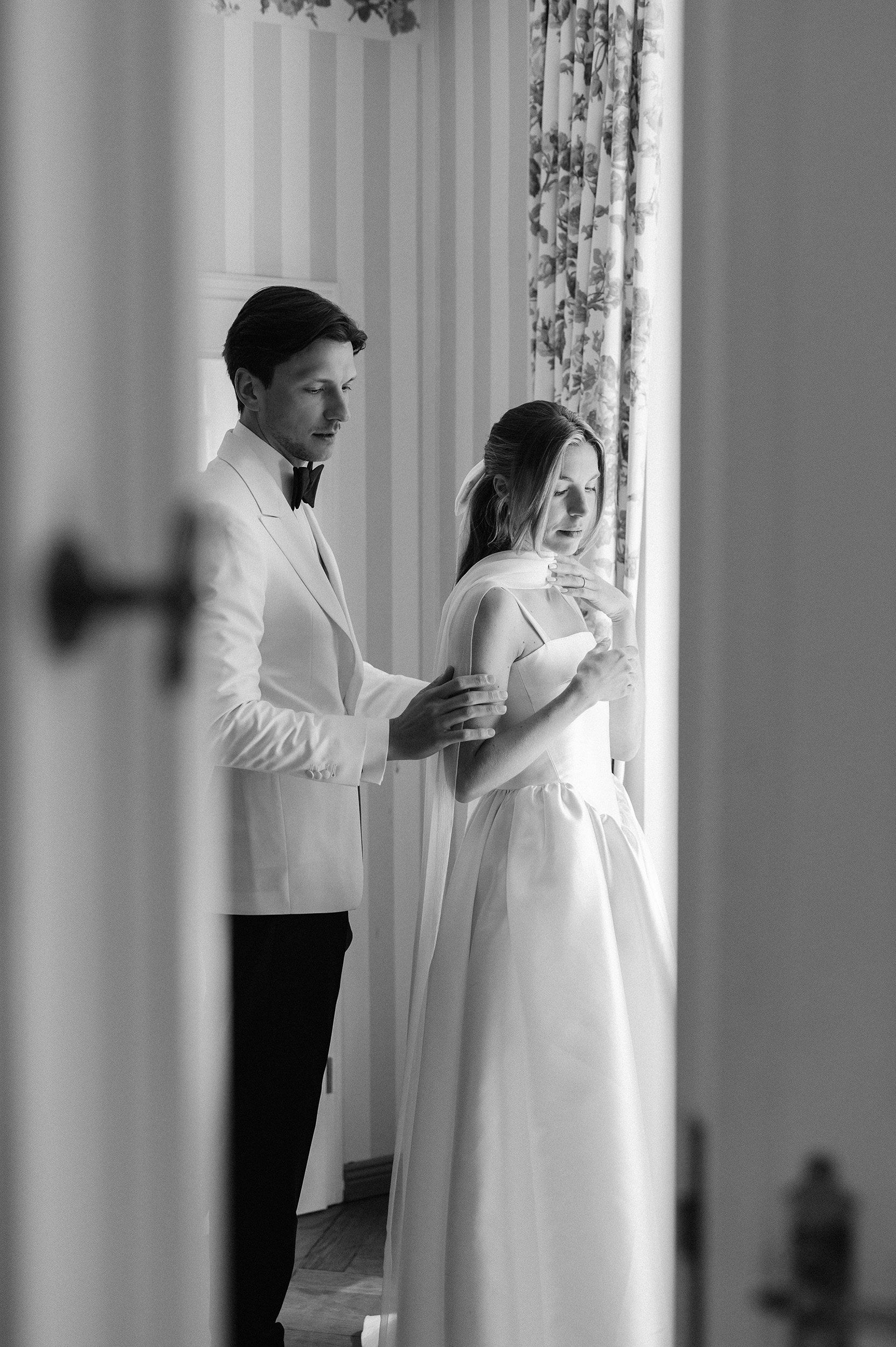 Al-Fresco-European-Wedding-by-Fanni-Herman-72.jpg