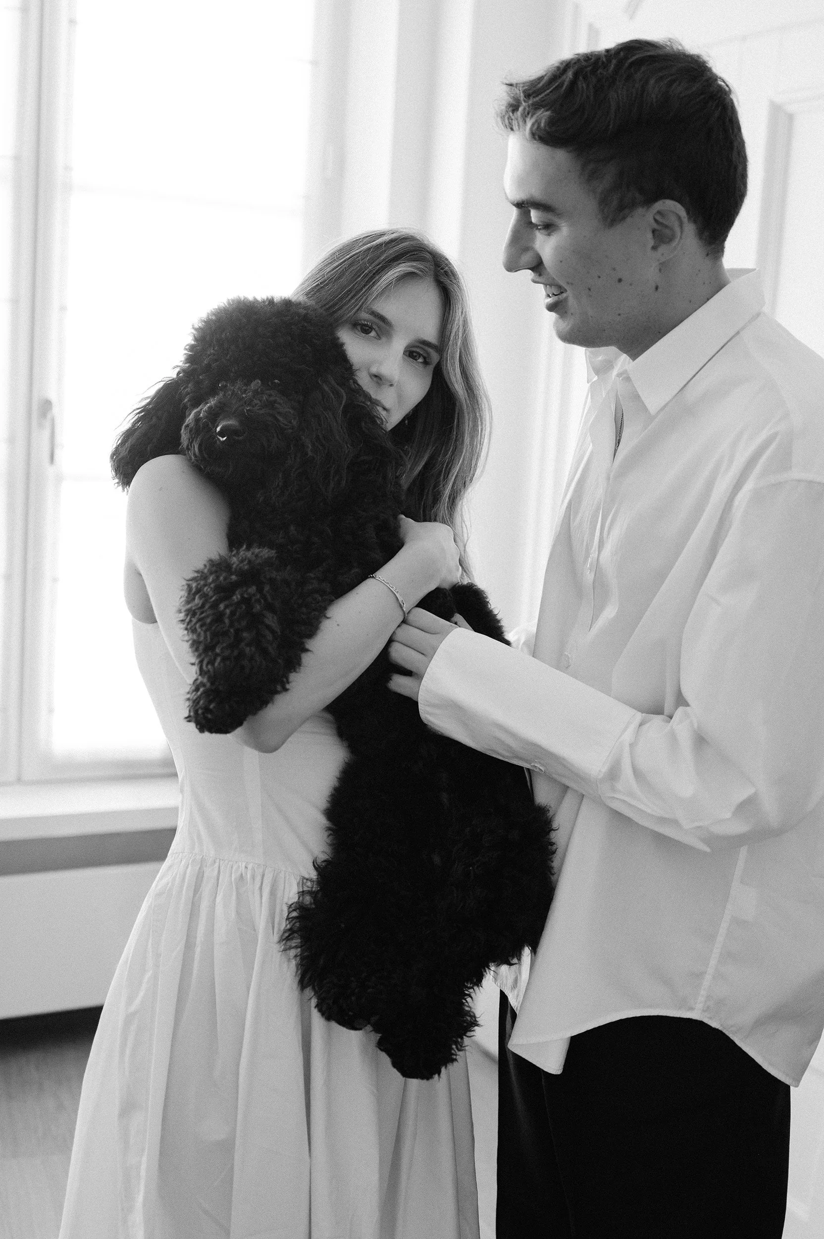 Engagement-Session-in-Paris-by-Fanni-Herman-15.jpg