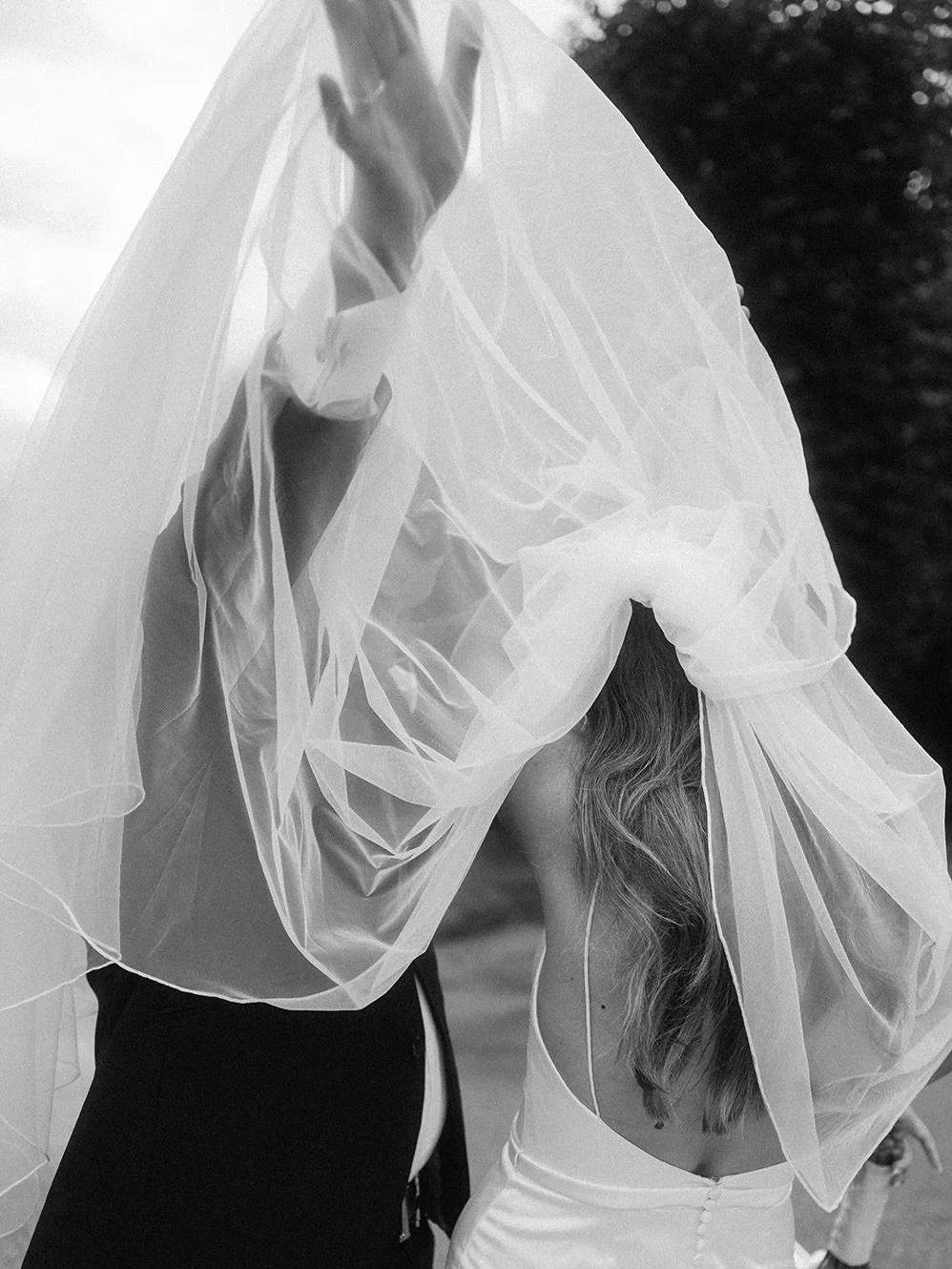 To all the brides and grooms getting married in 2026&mdash;yay, this is your year! I'm so incredibly excited for each and every one of you, especially for my dear couples 🥹✨

Can't wait to create immense beauty with you, capture all the emotions and