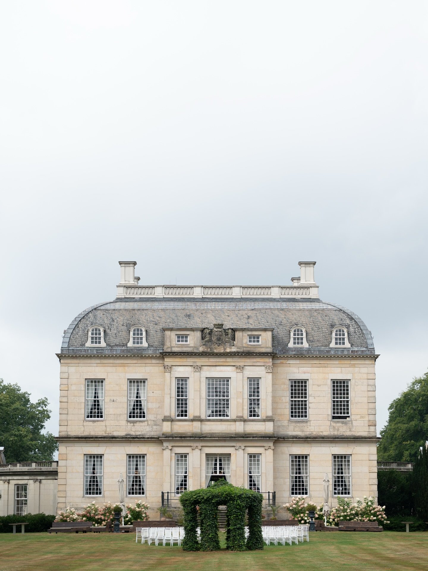 &mdash; finally sharing more of Paula and Yang Hang&rsquo;s day 🤍

I remember how special it felt to connect with them on such a deep level right from our very first call. I followed their wedding preparations with so much excitement as Paula fully 