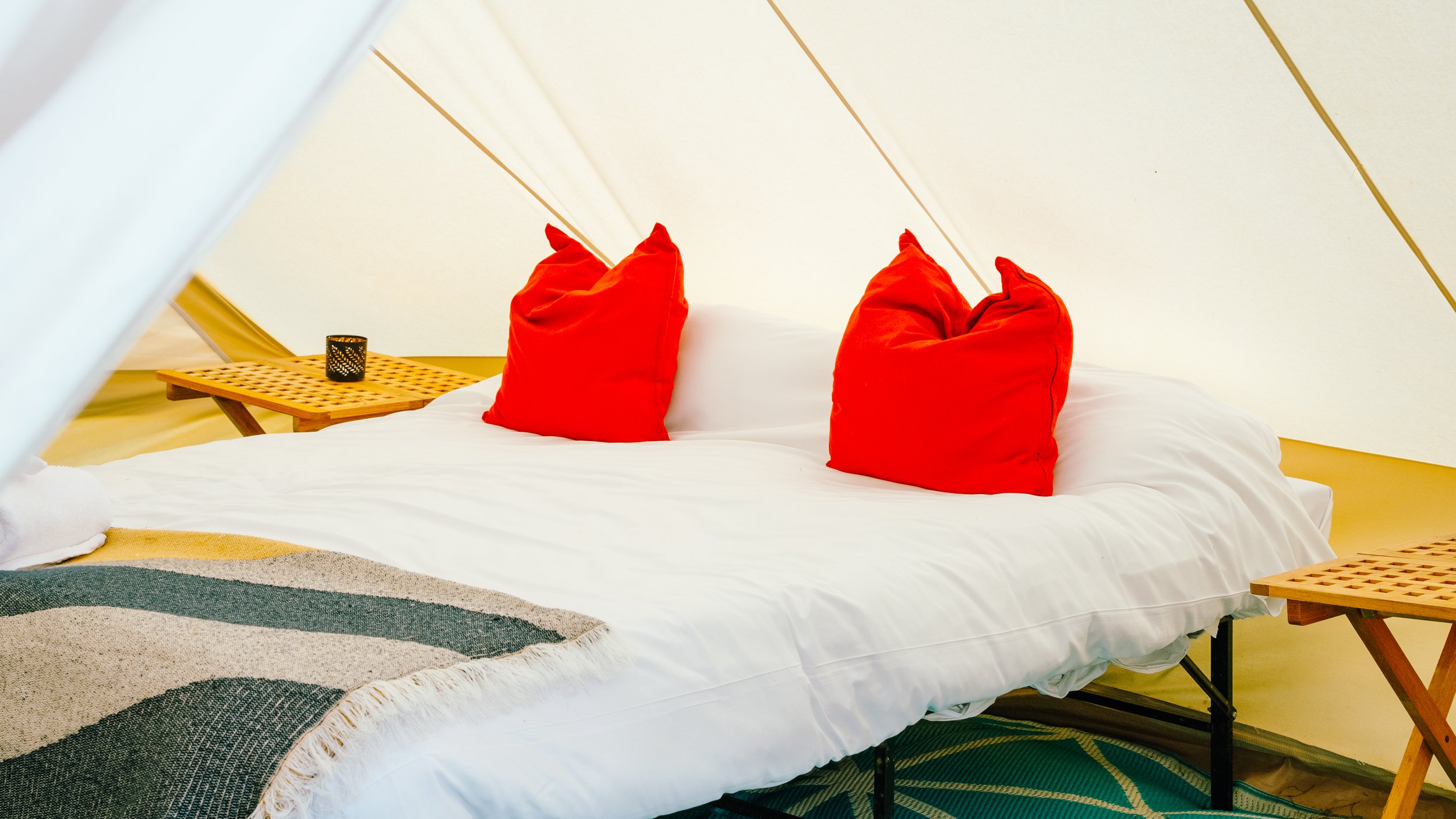 Luxury Touareg Interior 11 - Copy.jpg