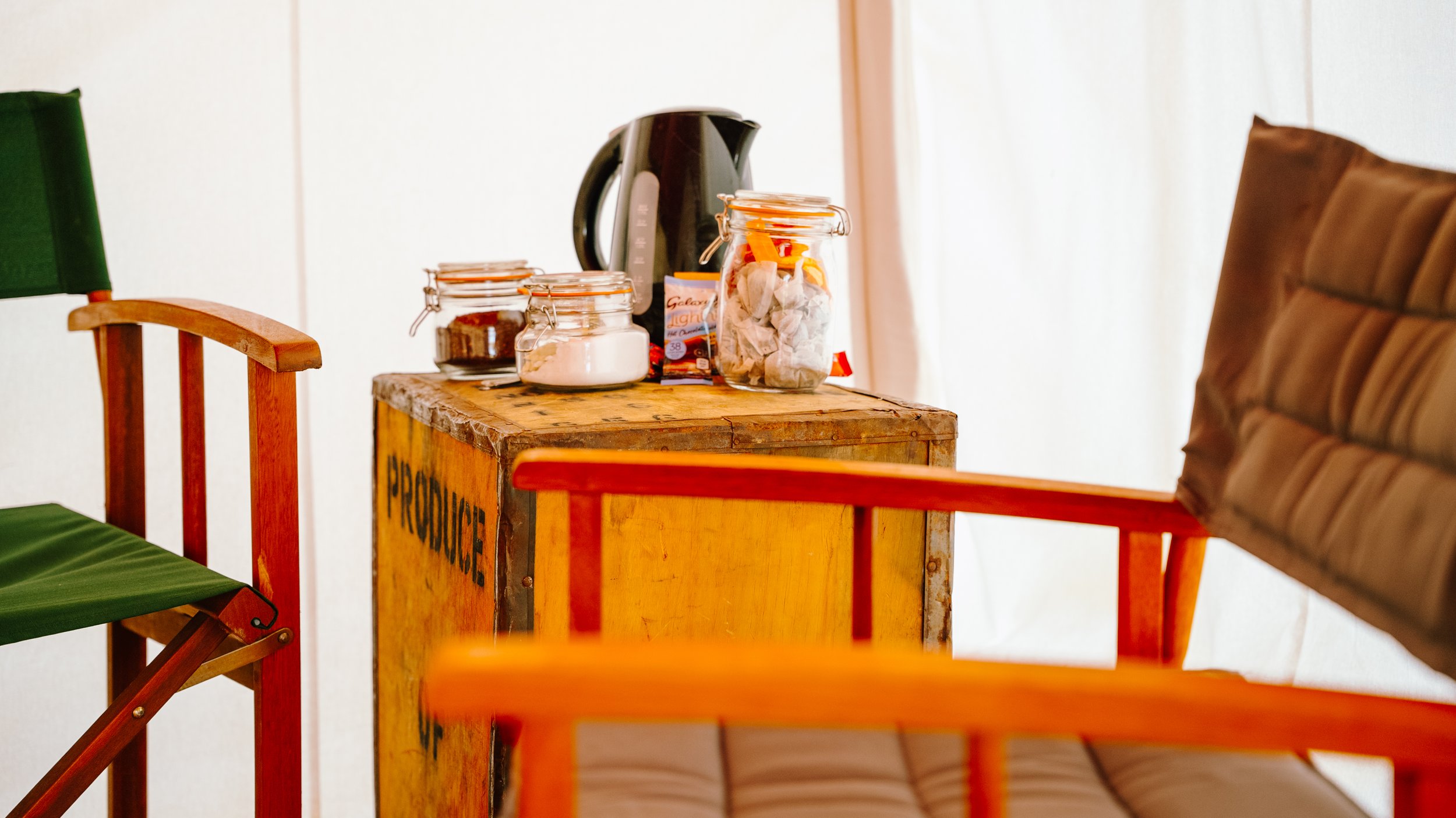 Royal Indian Shikar Interior 10.jpg