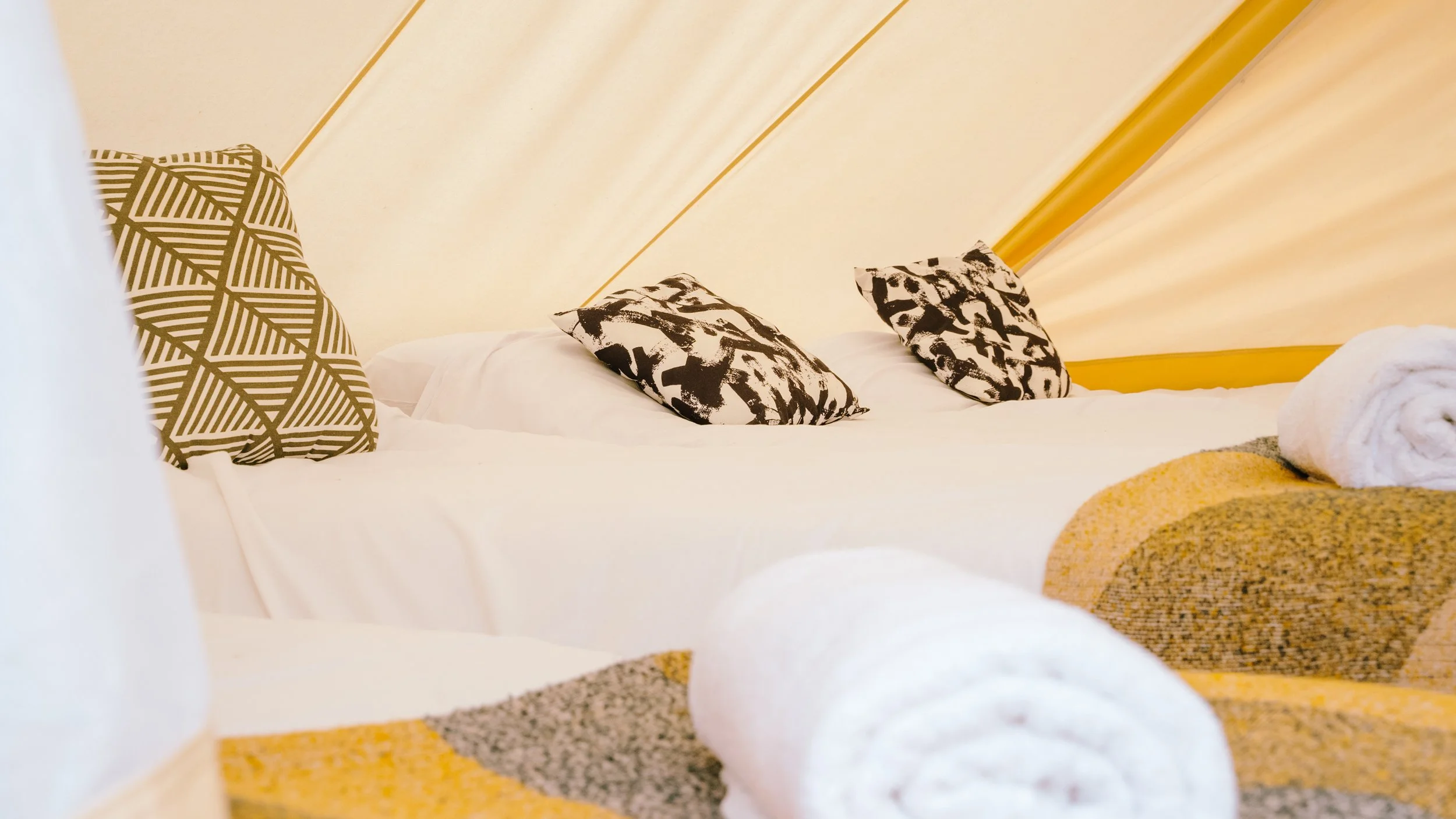 Luxury Touareg Interior 13.jpg