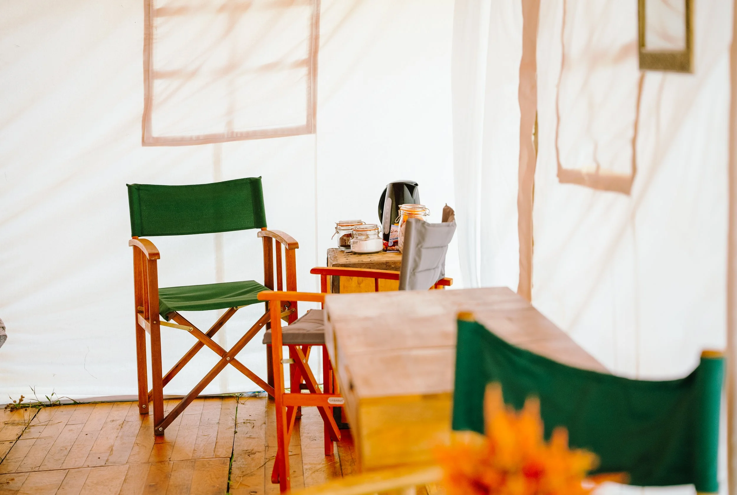 Royal Indian Shikar Interior 12.jpg