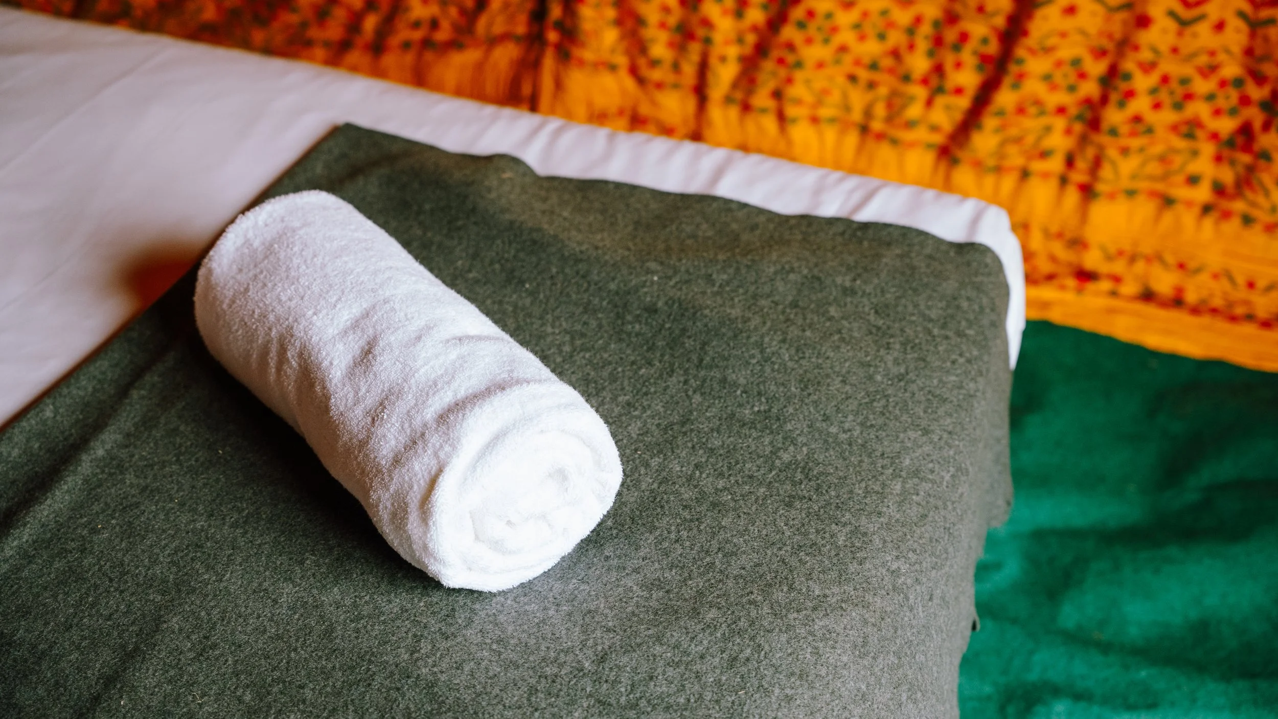 Mini Bedouin Interior 10.jpg