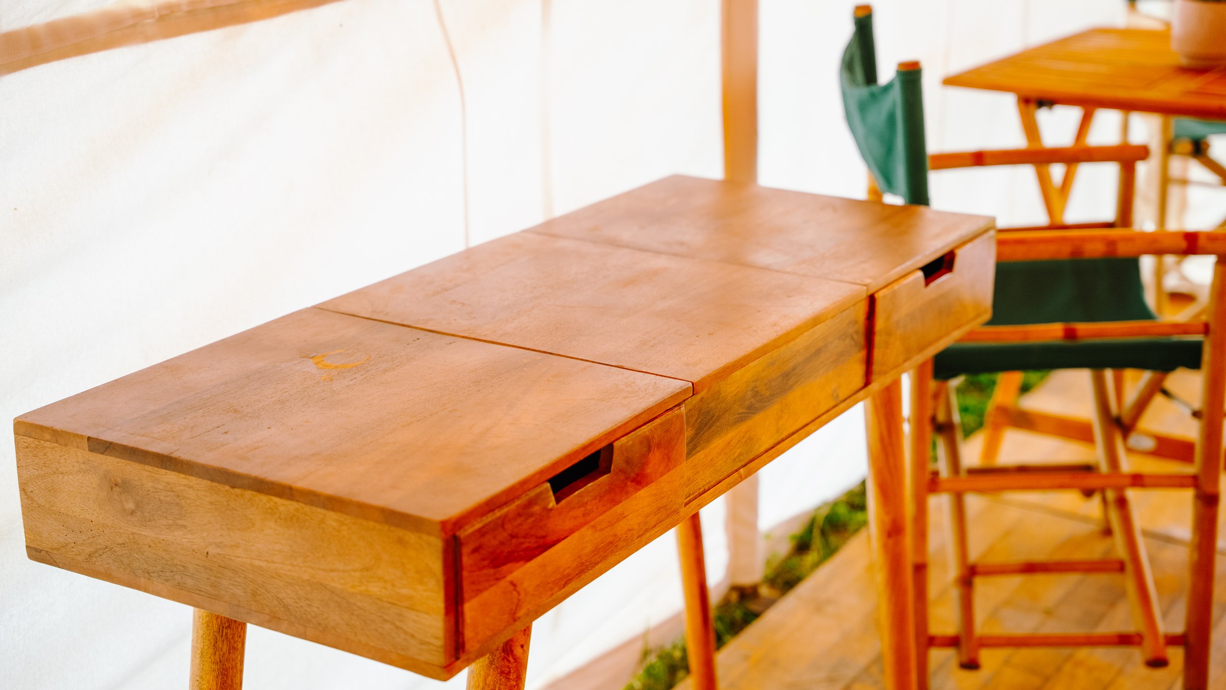 Royal Indian Shikar Interior 9.jpg