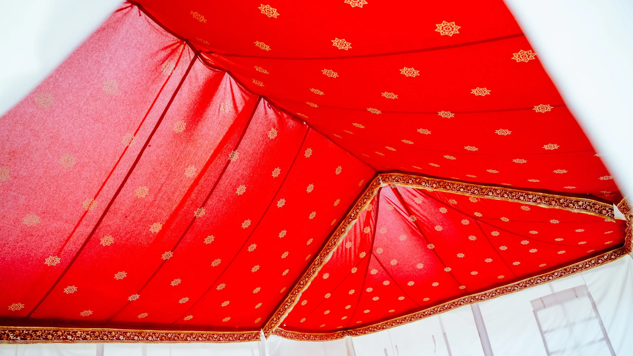 Royal Indian Shikar Interior 14.jpg