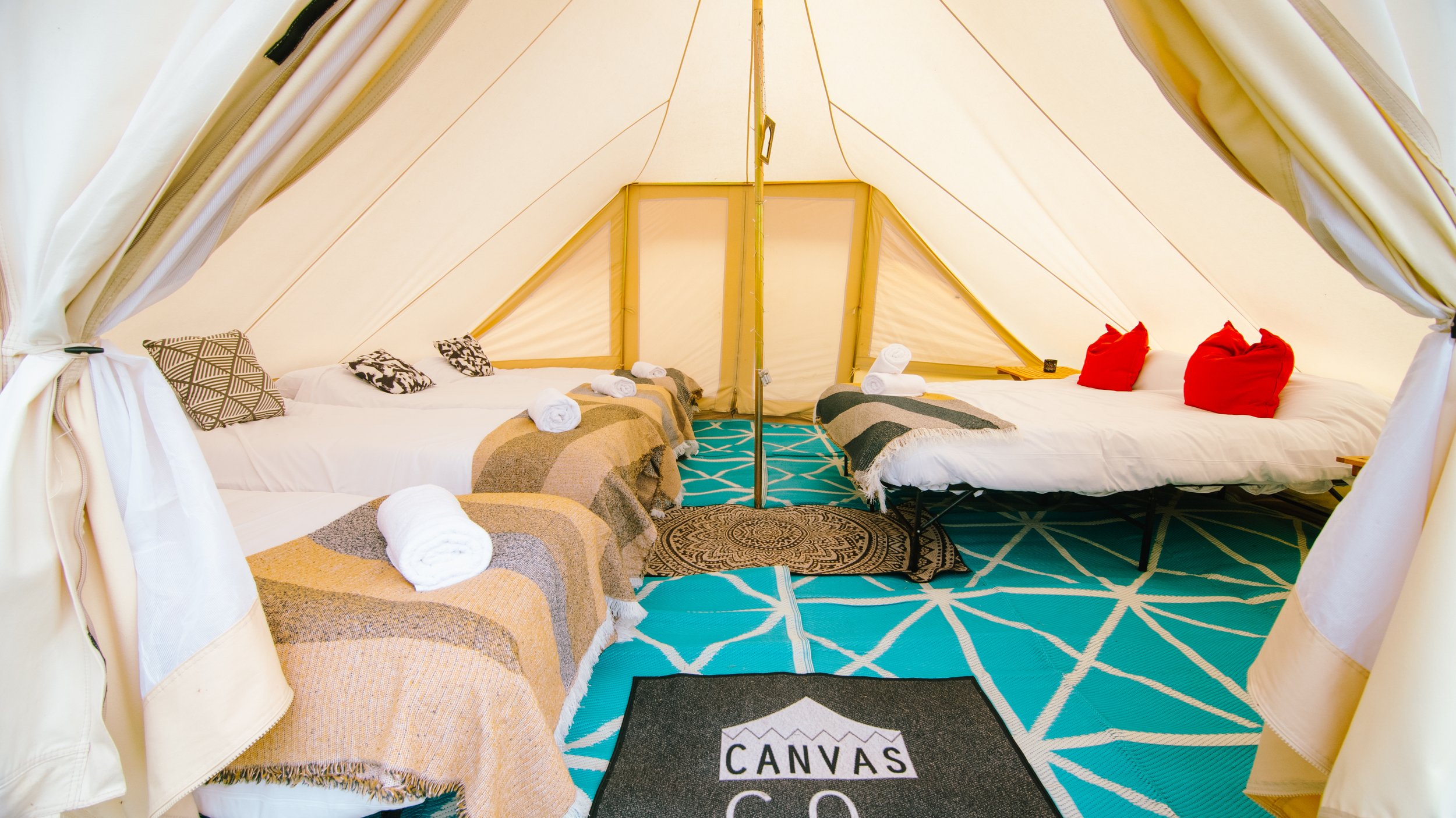 Luxury Touareg Interior 2.jpg