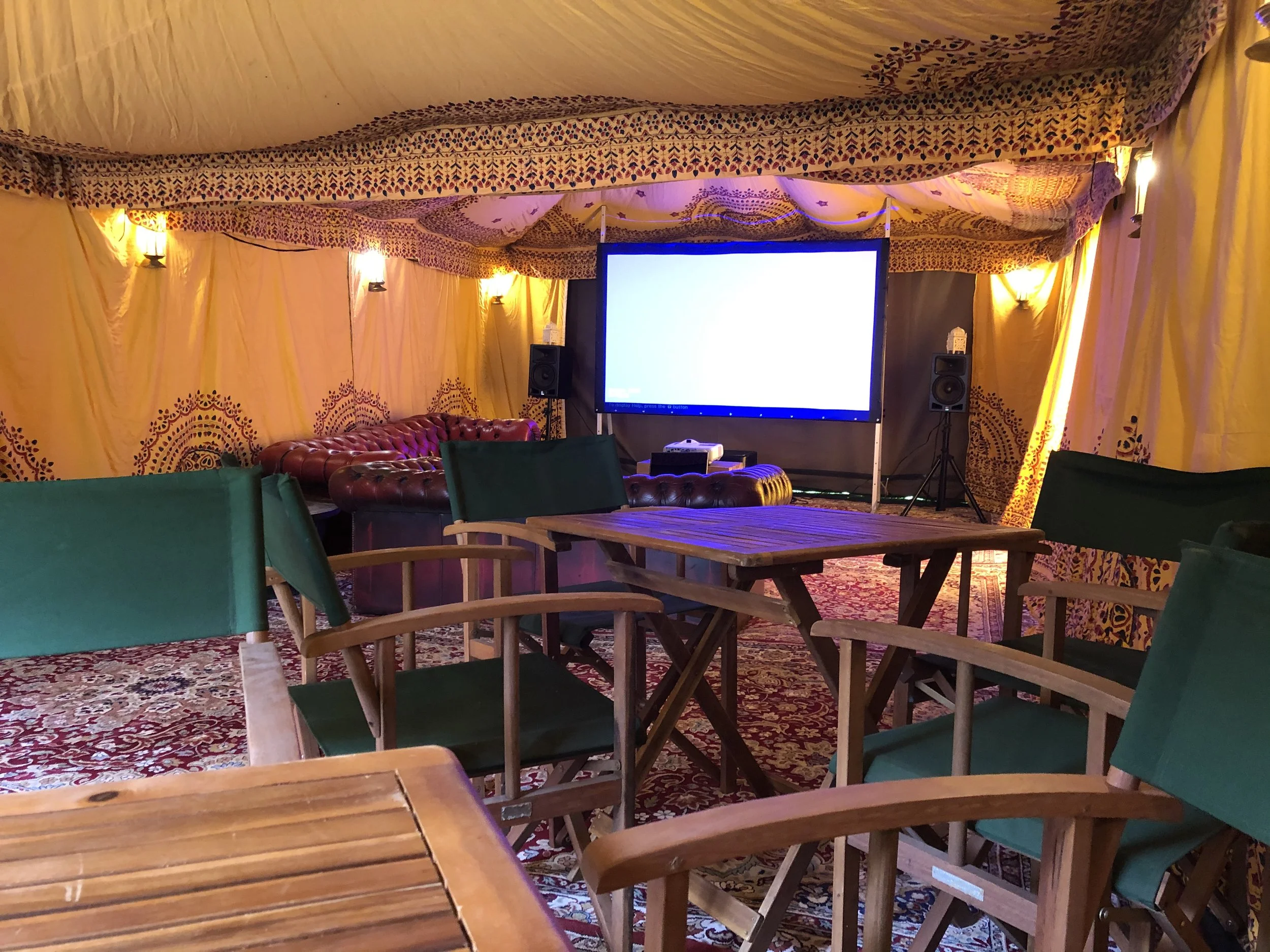 largeluxury cinema.jpeg