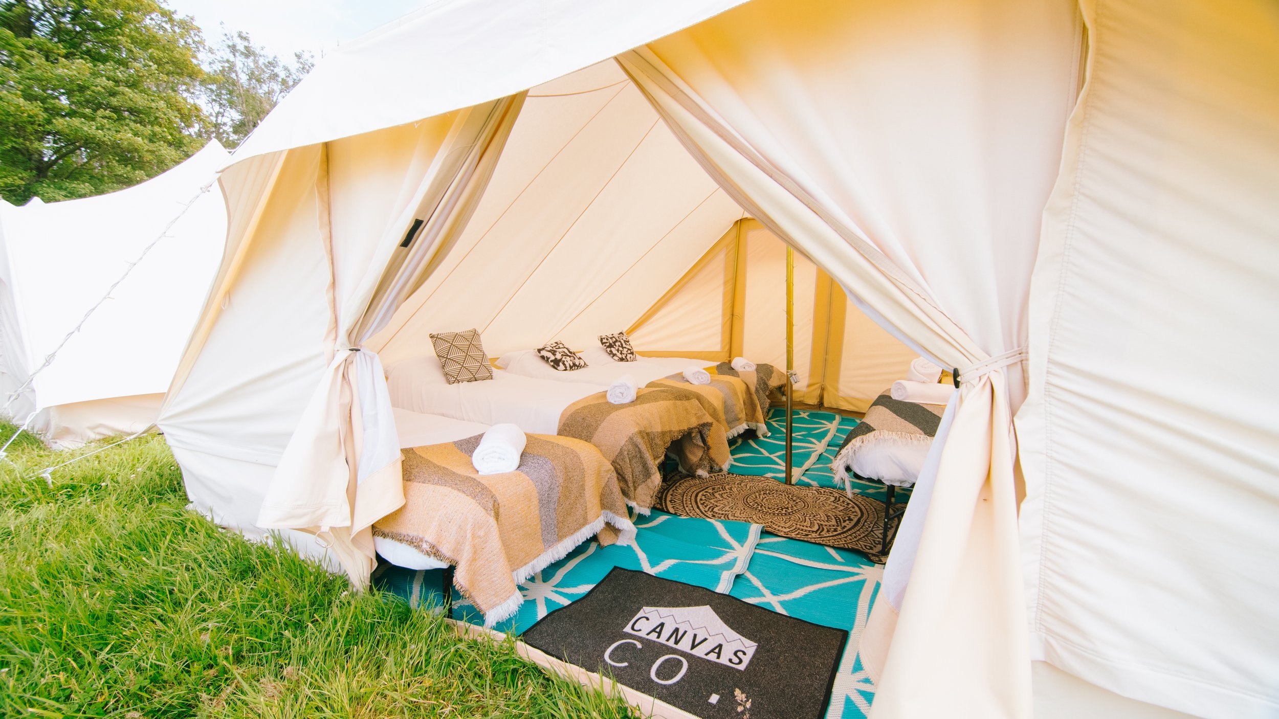 Luxury Touareg Interior 3.jpg