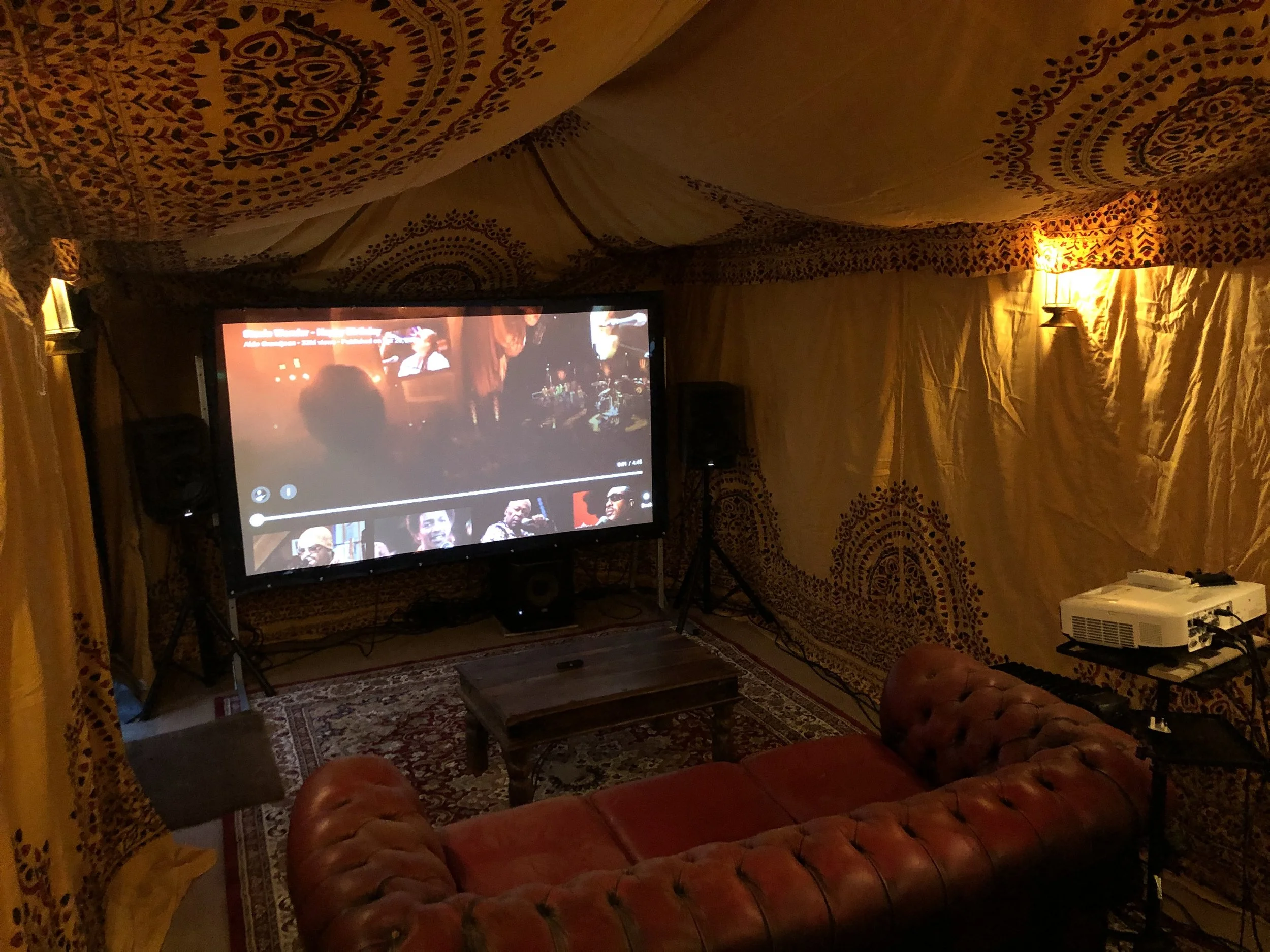 Luxary cinema marquee.jpeg