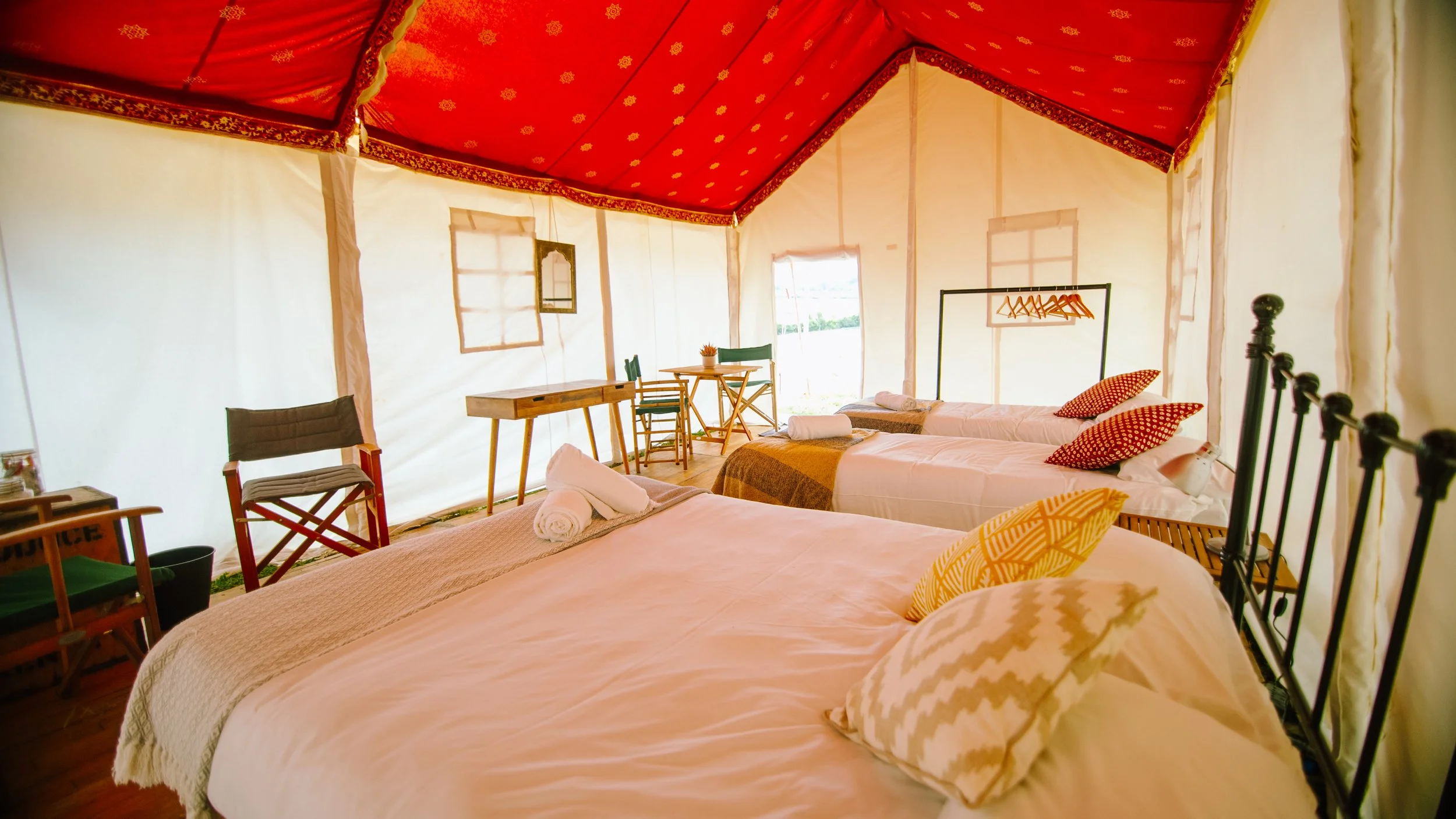 Royal Indian Shikar Interior 18.jpg