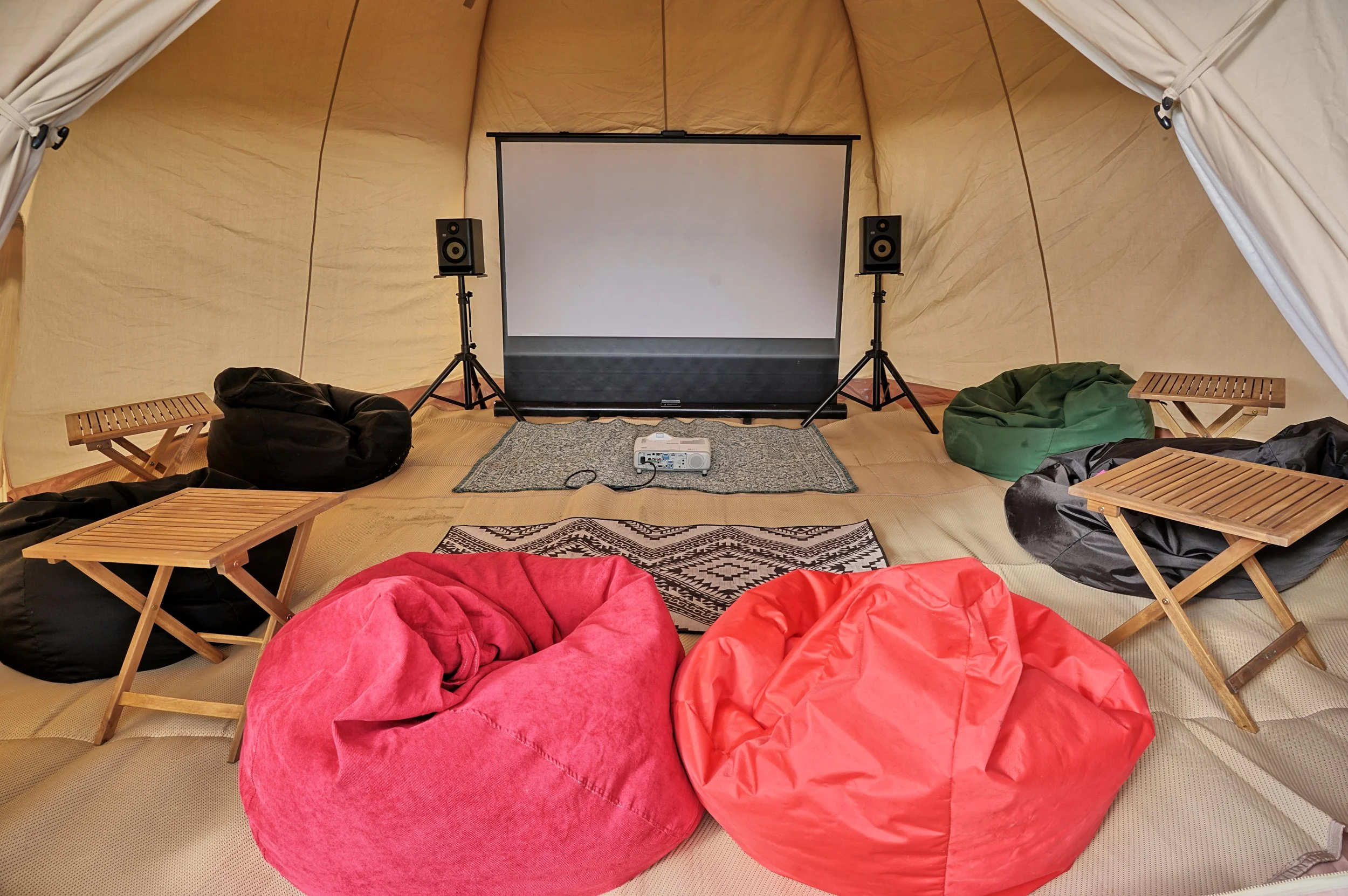 Tent 5m 02(1).jpg