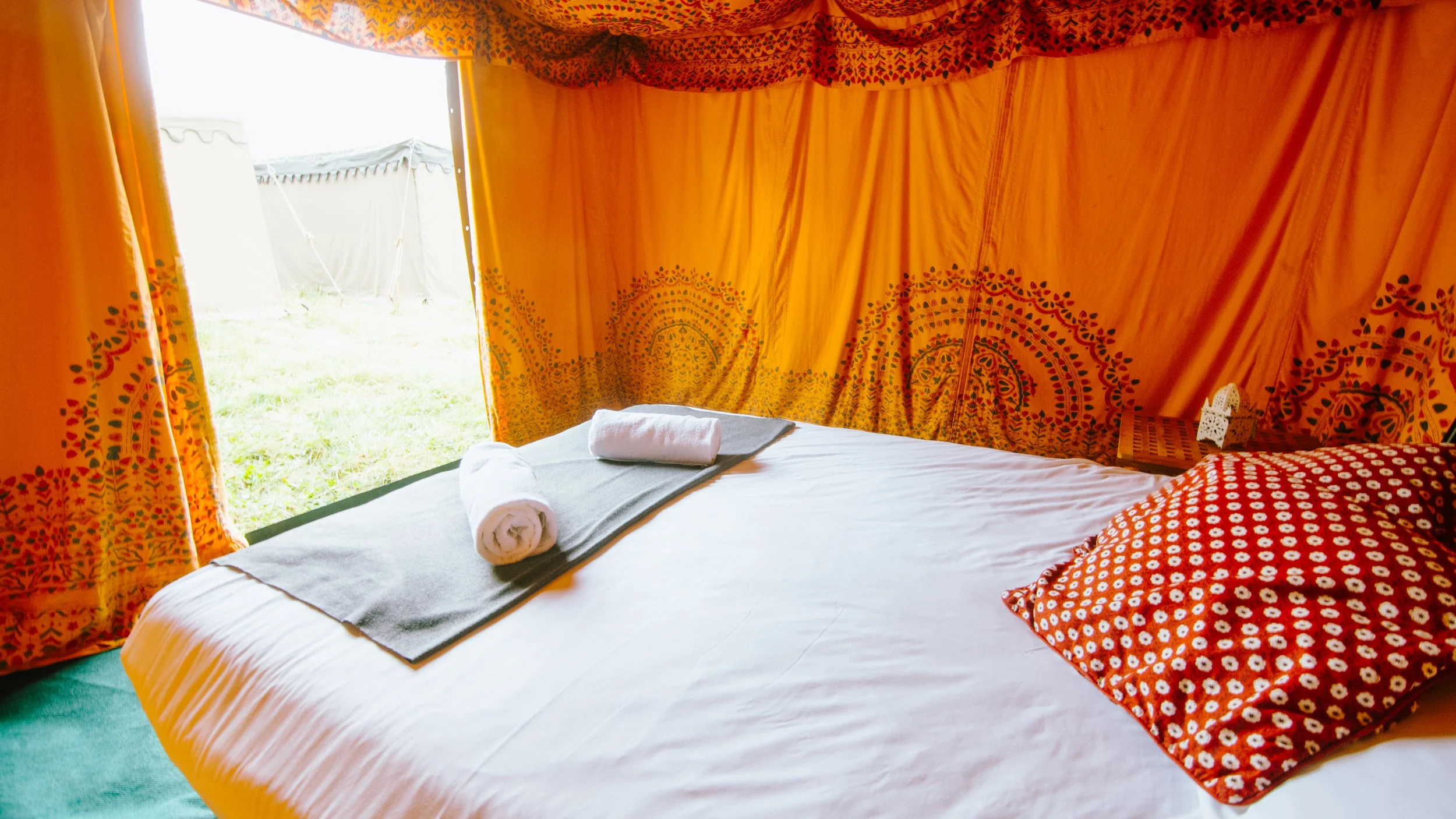 Mini Bedouin Interior 5.jpg