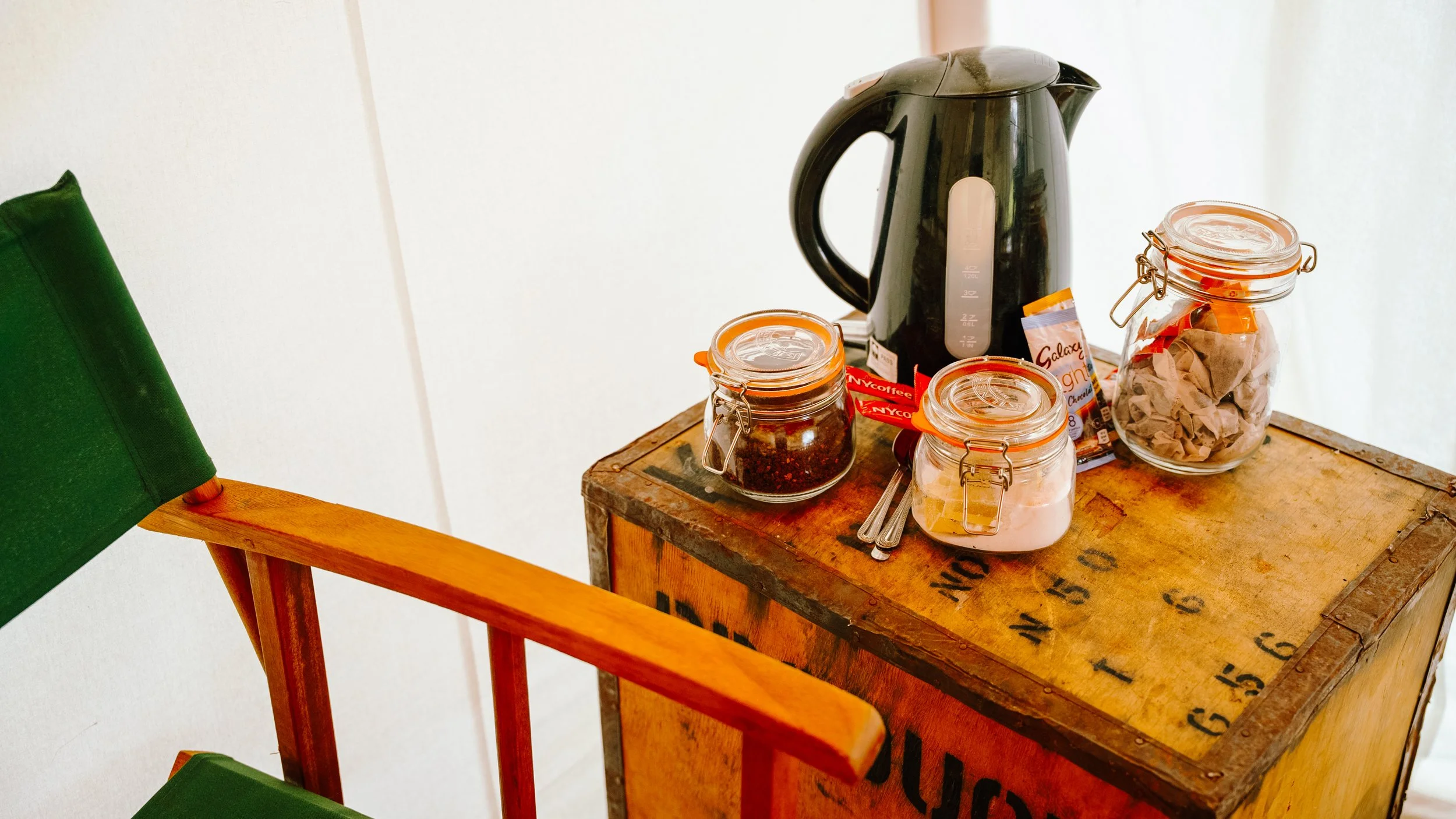 Royal Indian Shikar Interior 11.jpg