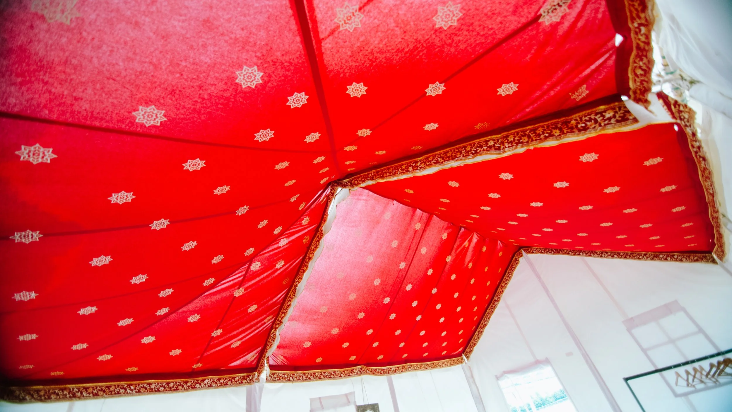 Royal Indian Shikar Interior 19.jpg