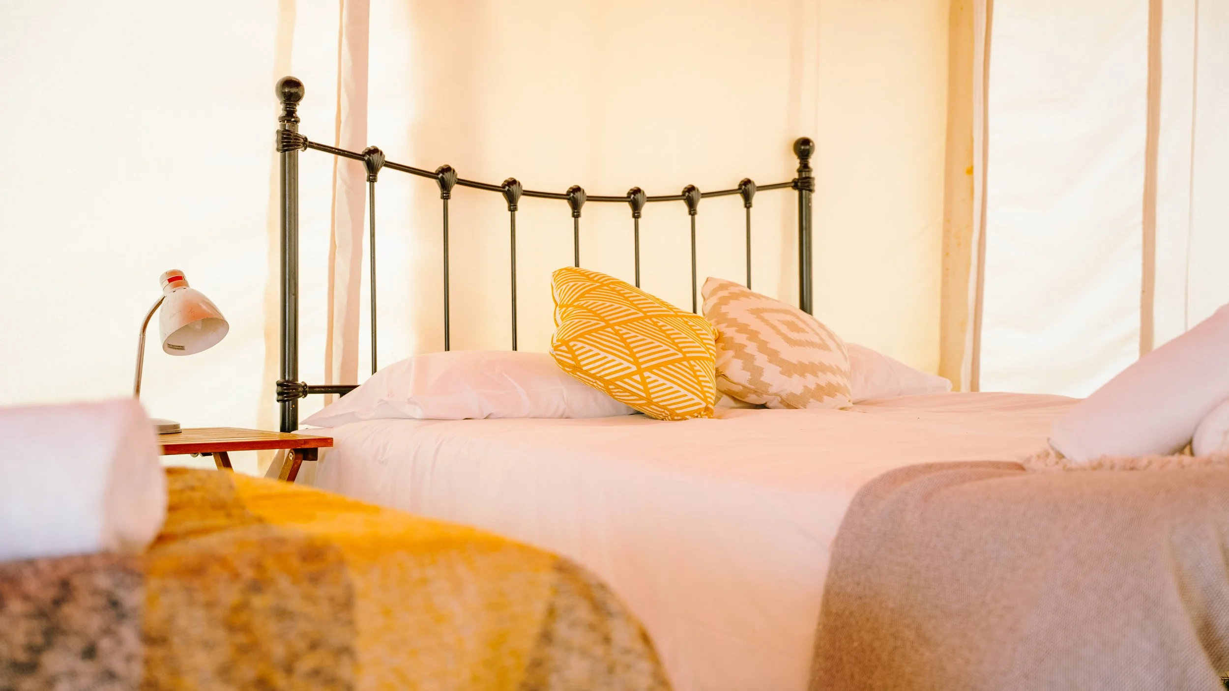 Royal Indian Shikar Interior 2.jpg