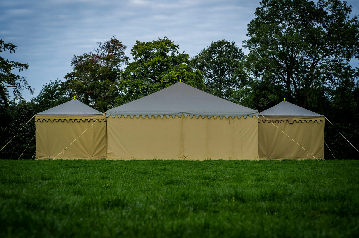 Screenshot 2026-02-03 164930.png