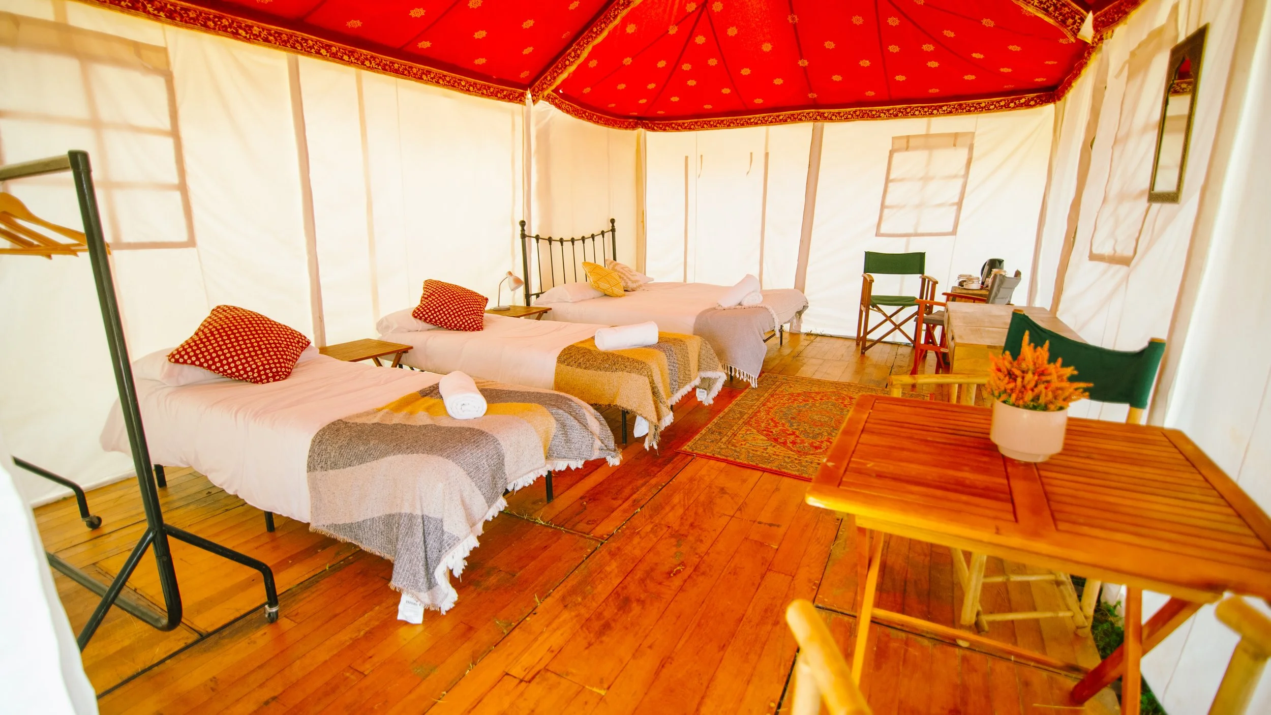 Royal Indian Shikar Interior 15.jpg