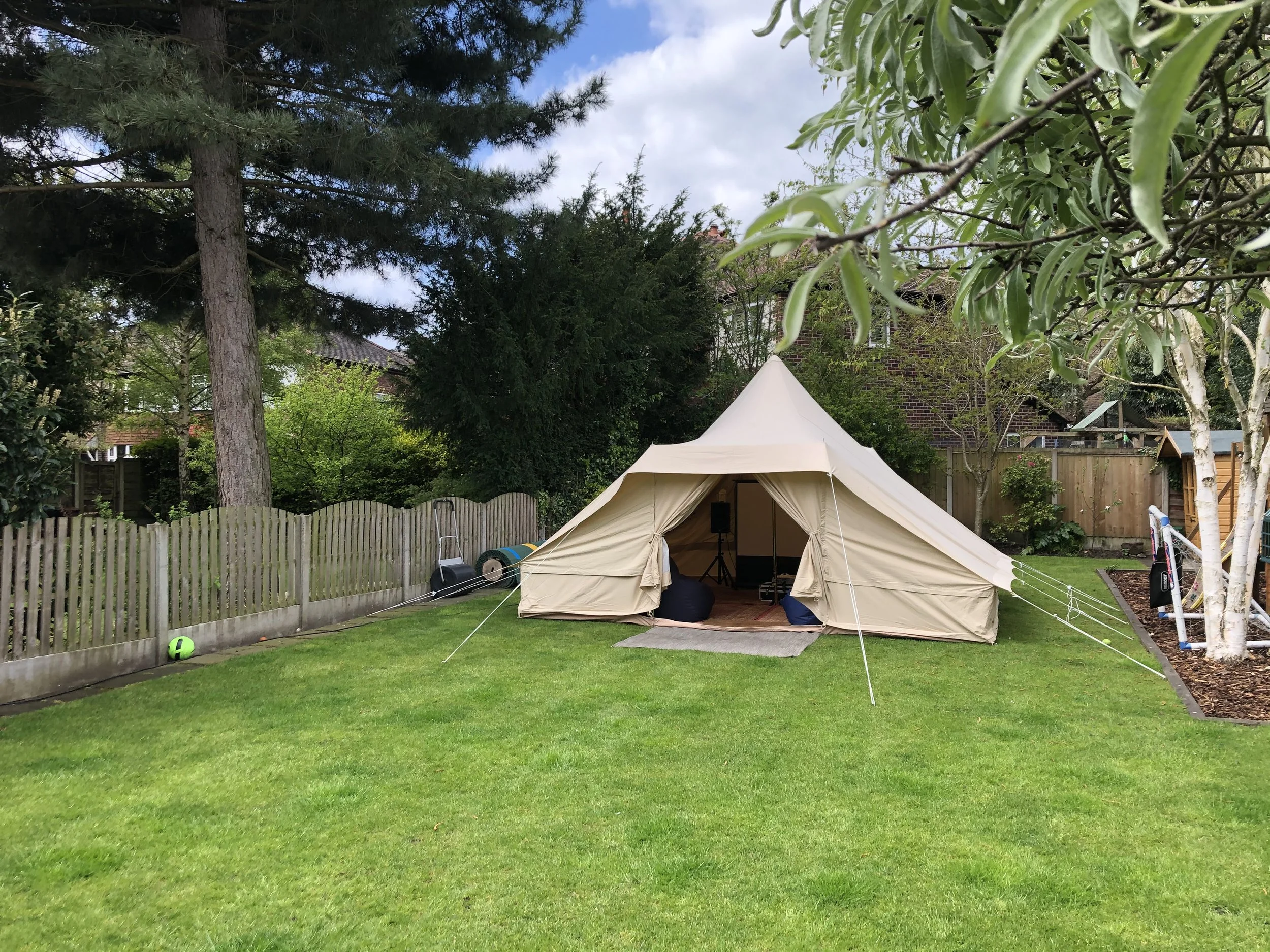 Touareg outside.jpeg