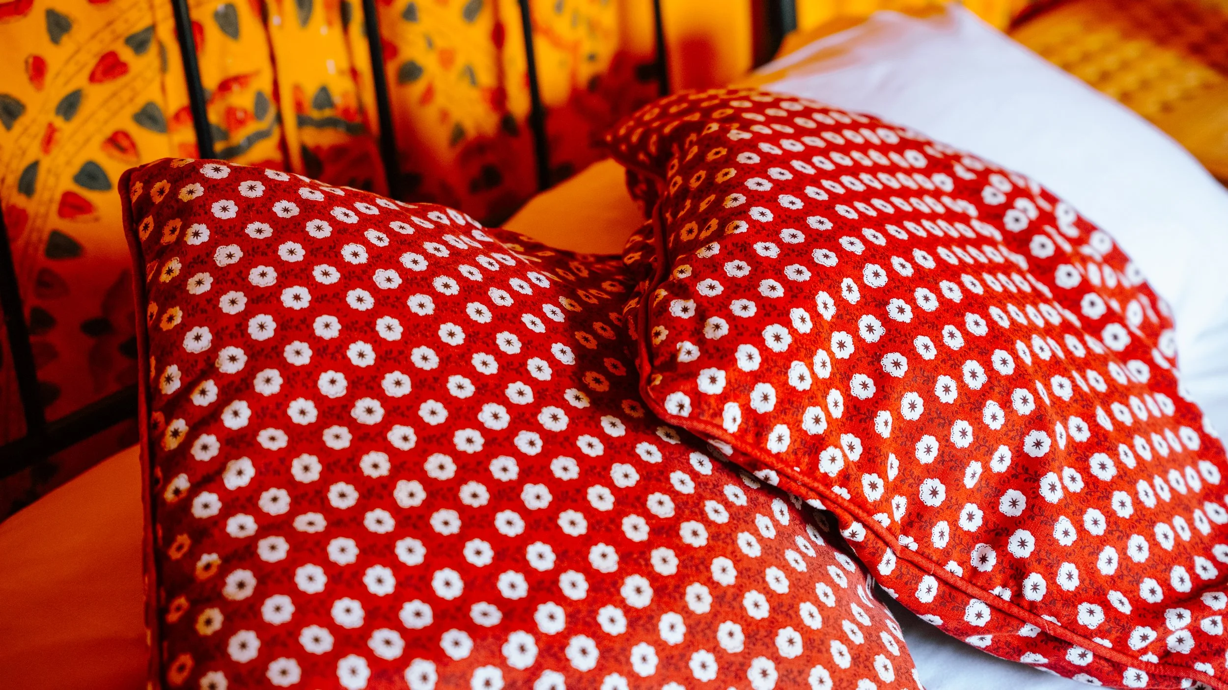 Mini Bedouin Interior 12.jpg