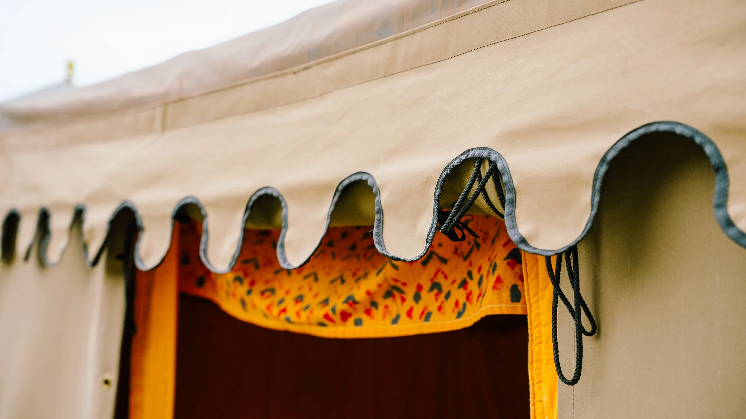 Mini Bedouin Exterior 3.jpg