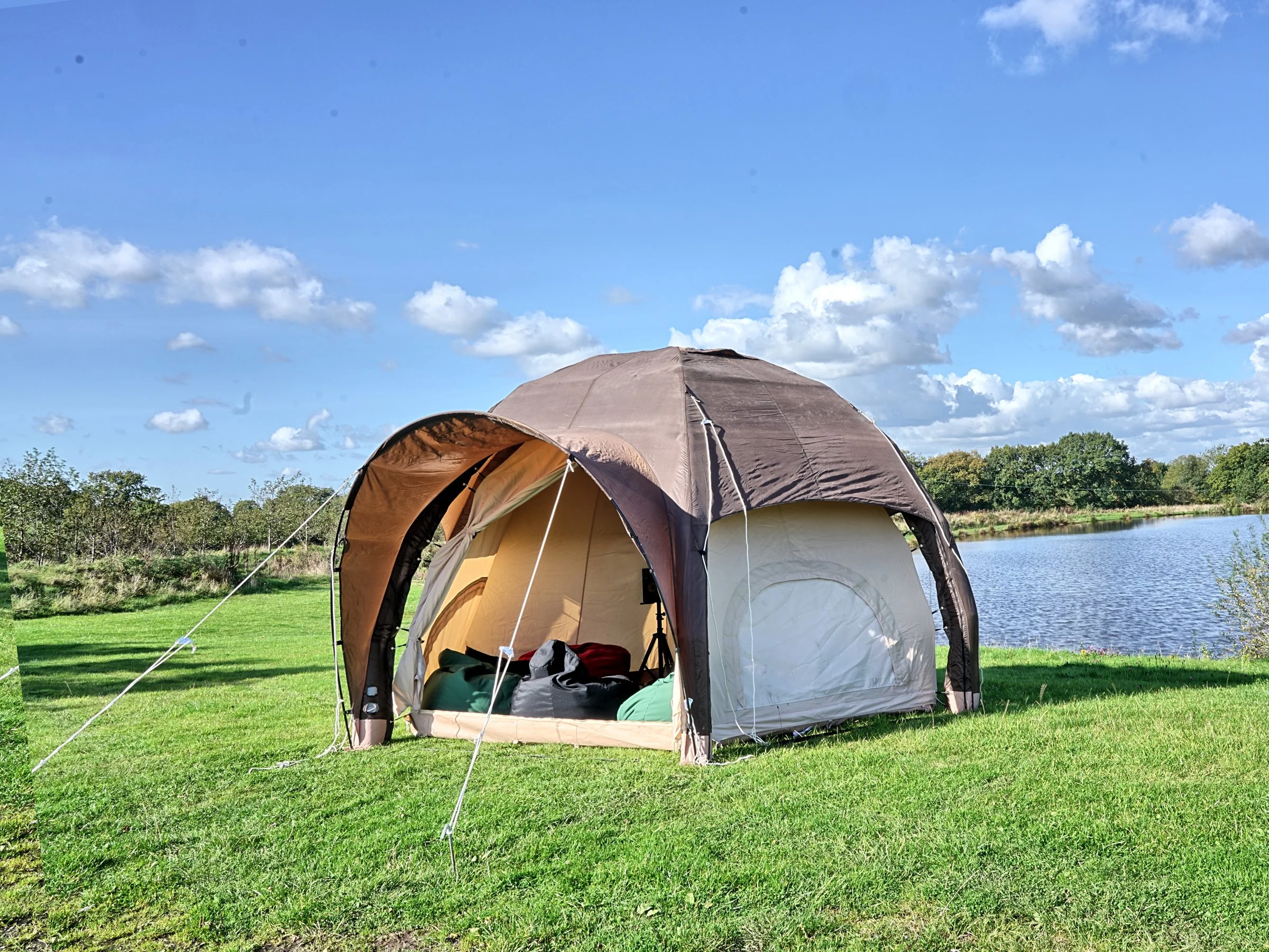 4m Cinedome-10.jpg
